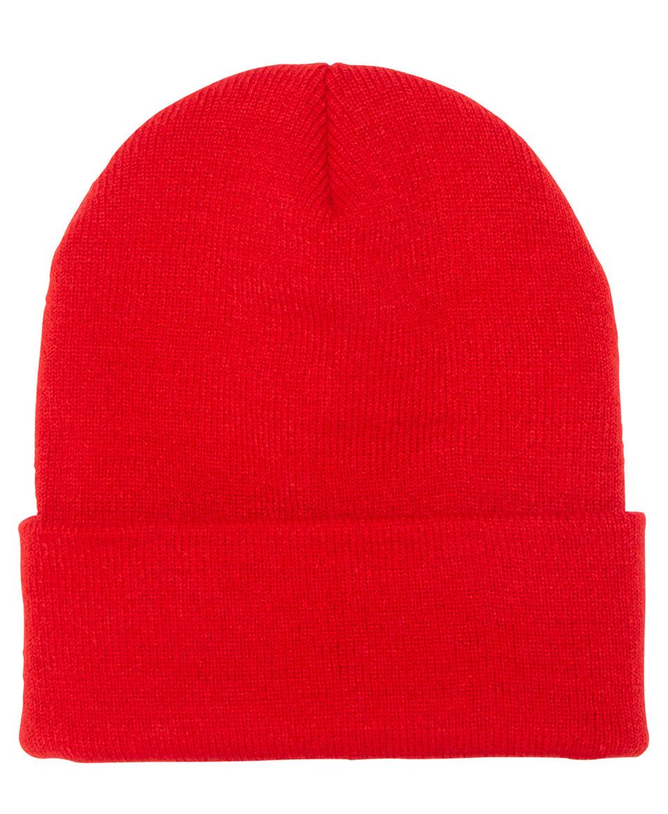 All season Beanie