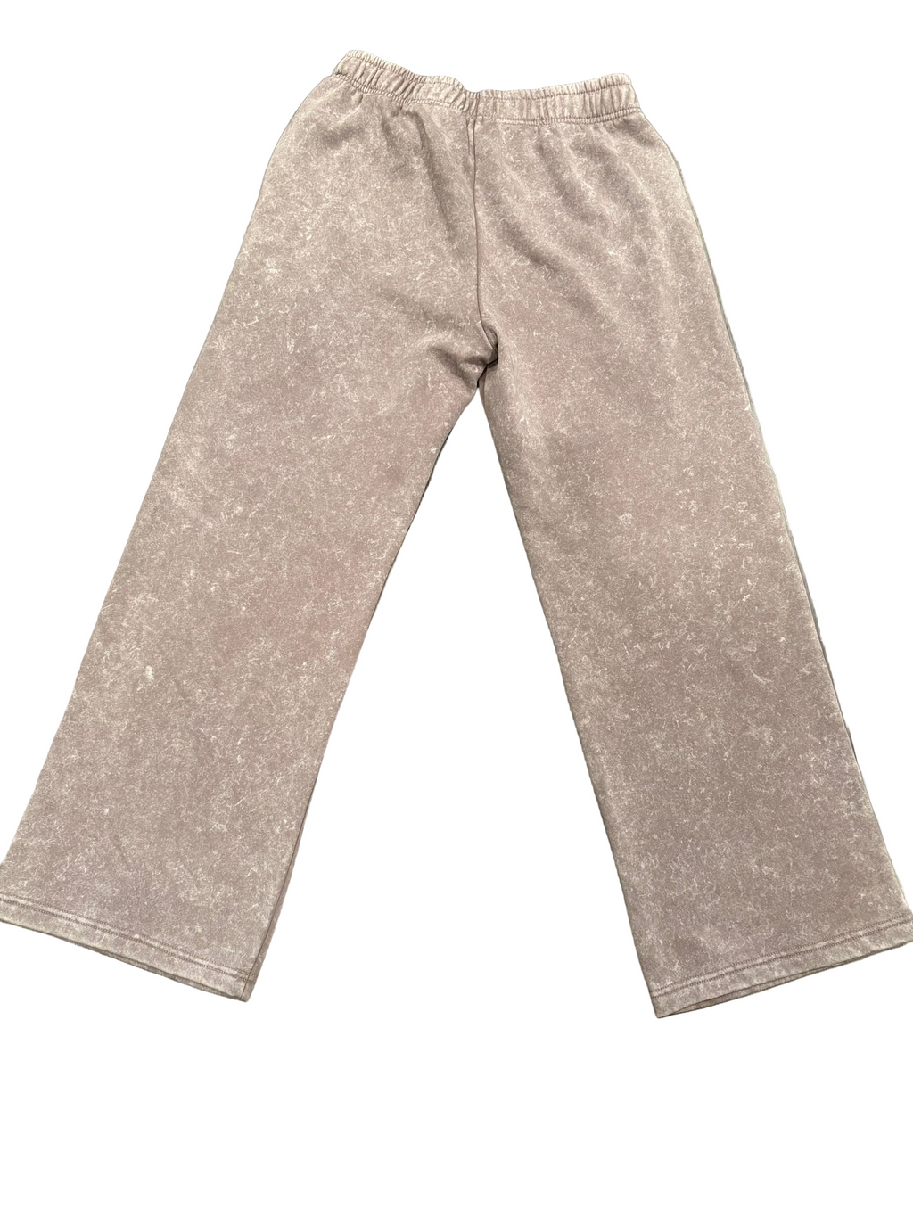 Day One Drift Sweatpants