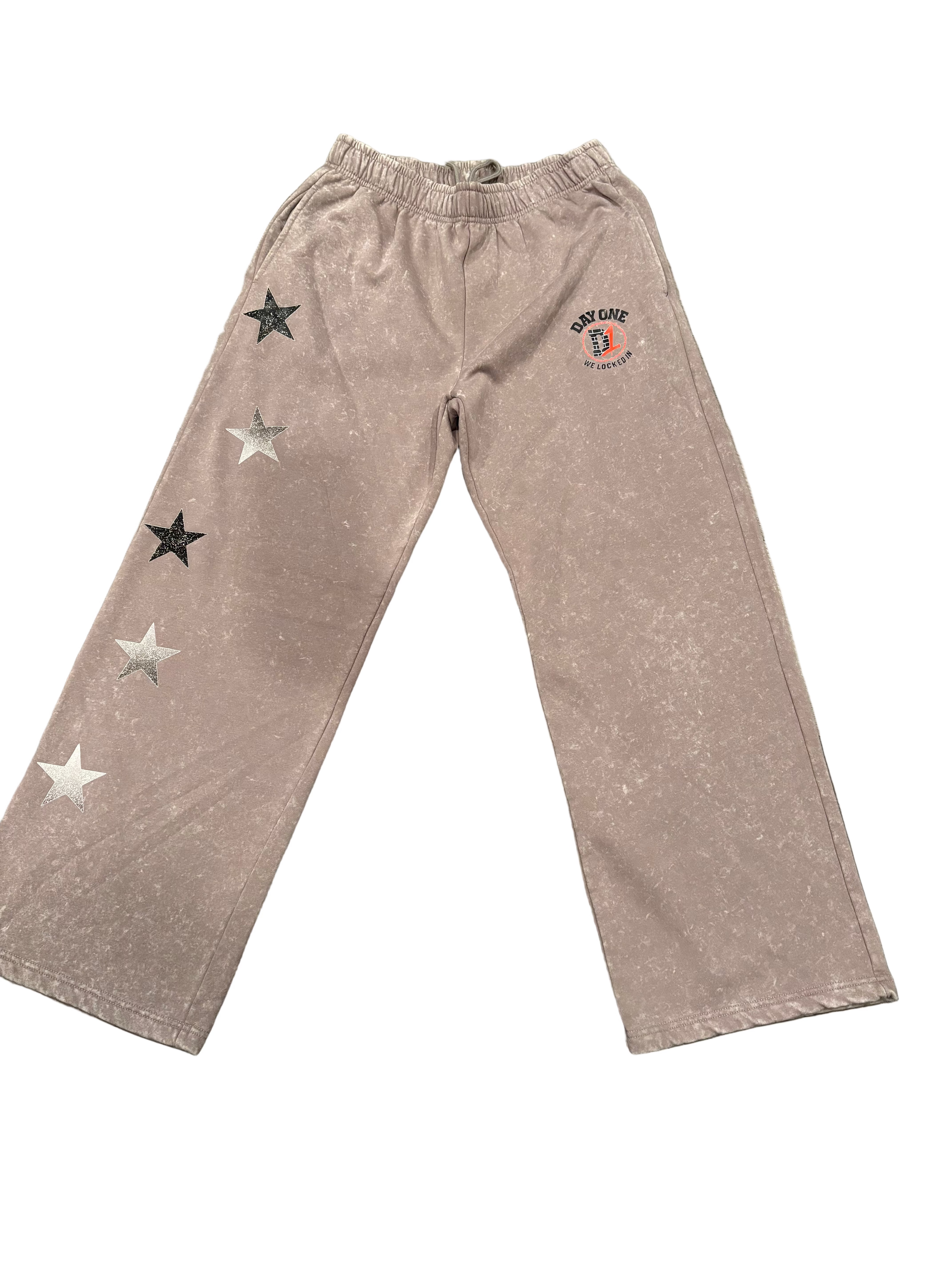 Day One Drift Sweatpants