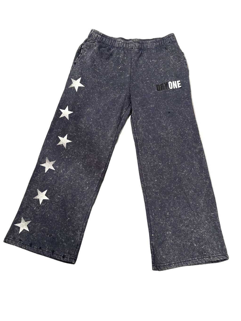 Day One Drift Sweatpants