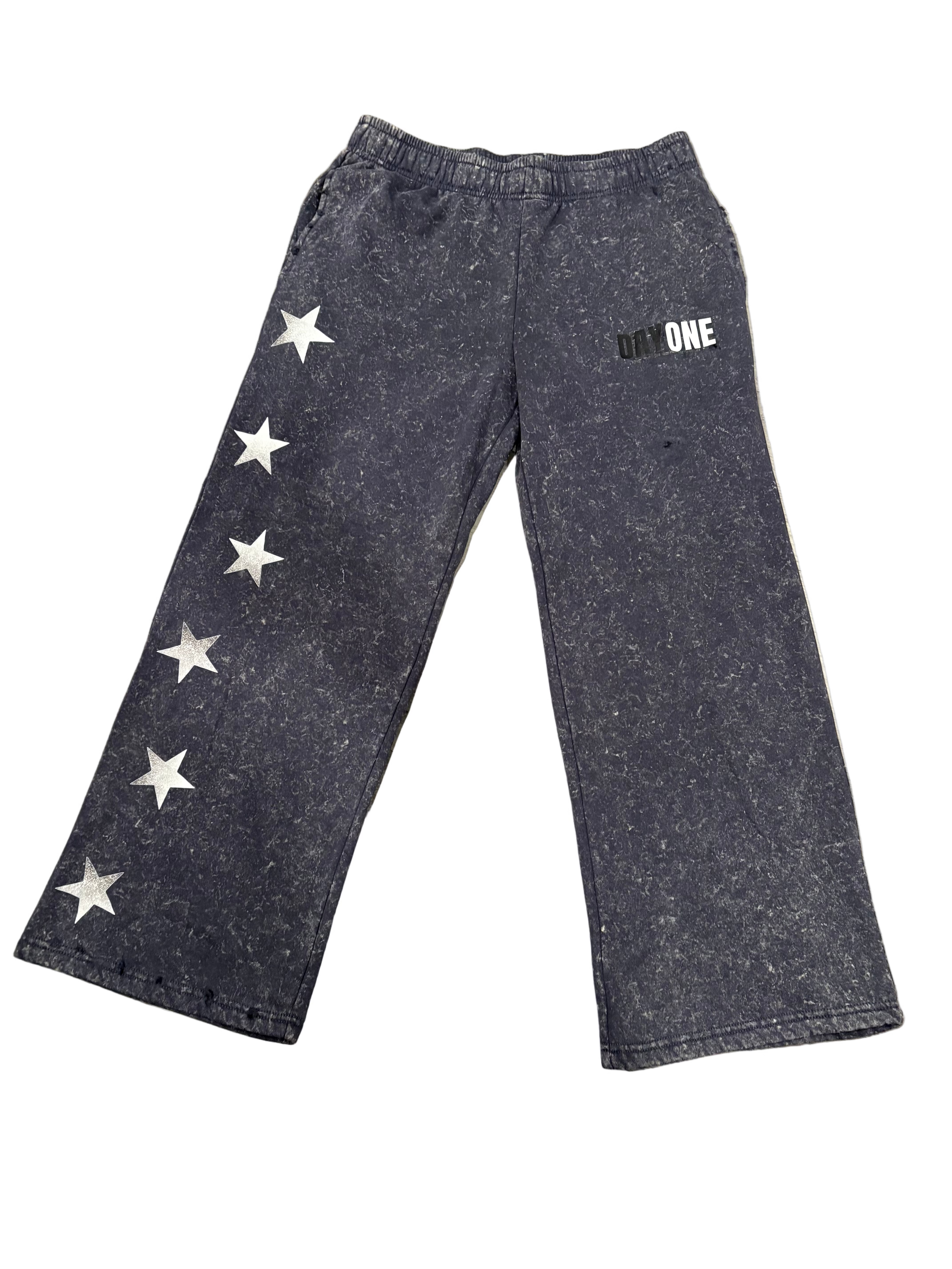 Day One Drift Sweatpants