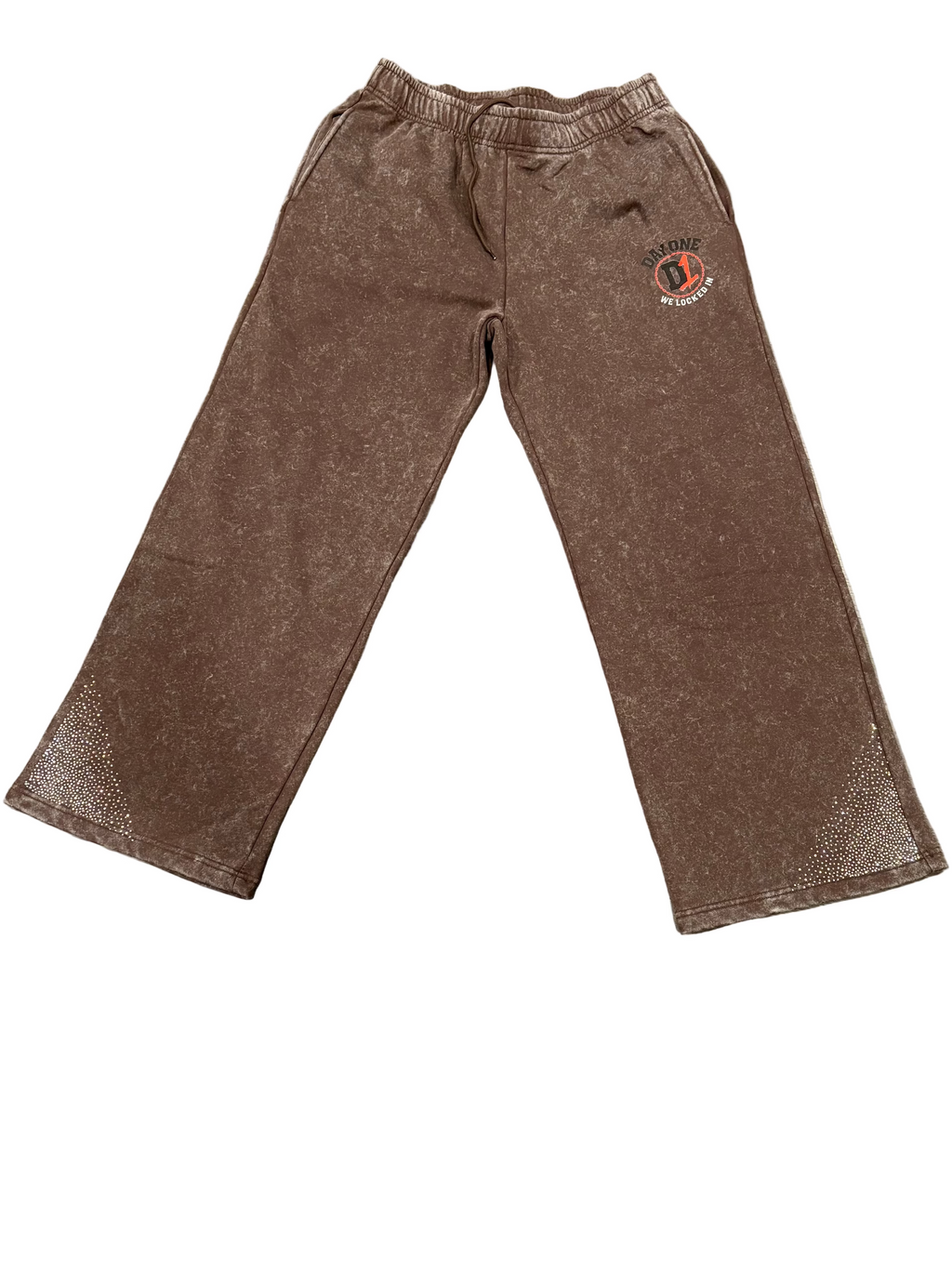 Day One Drift Sweatpants