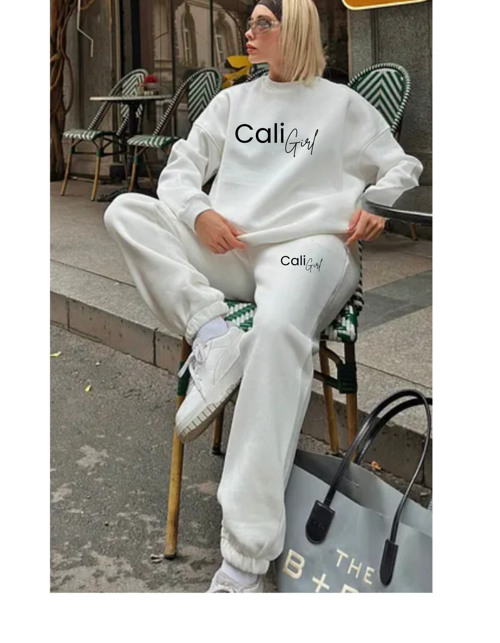 Rep Yo City Jogger Suit – Fresno Edition