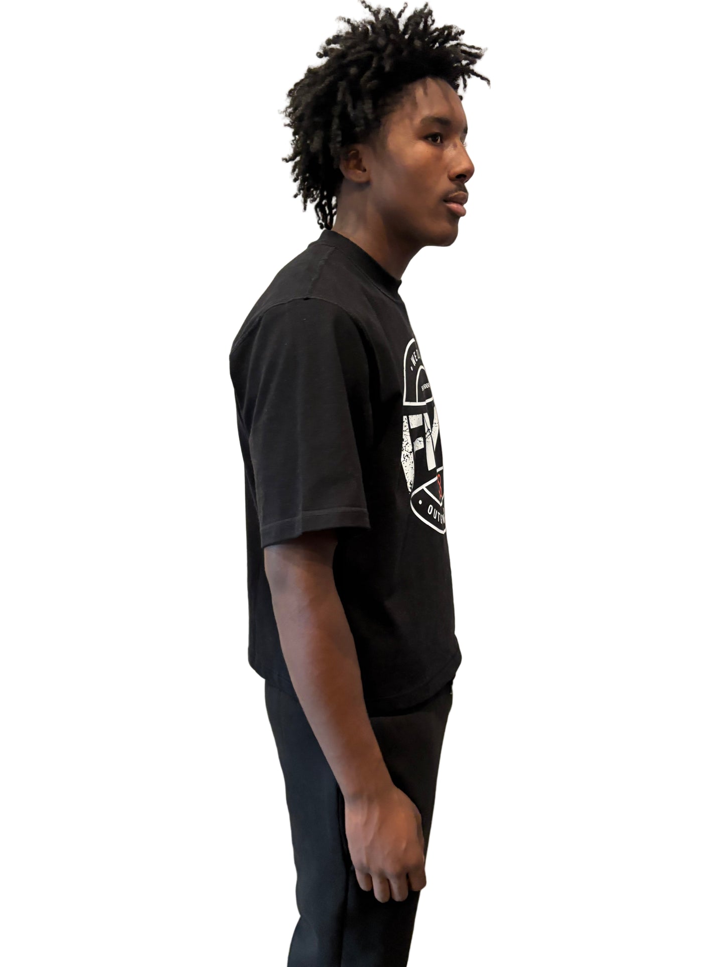 FMB Loyalty Standard Tee