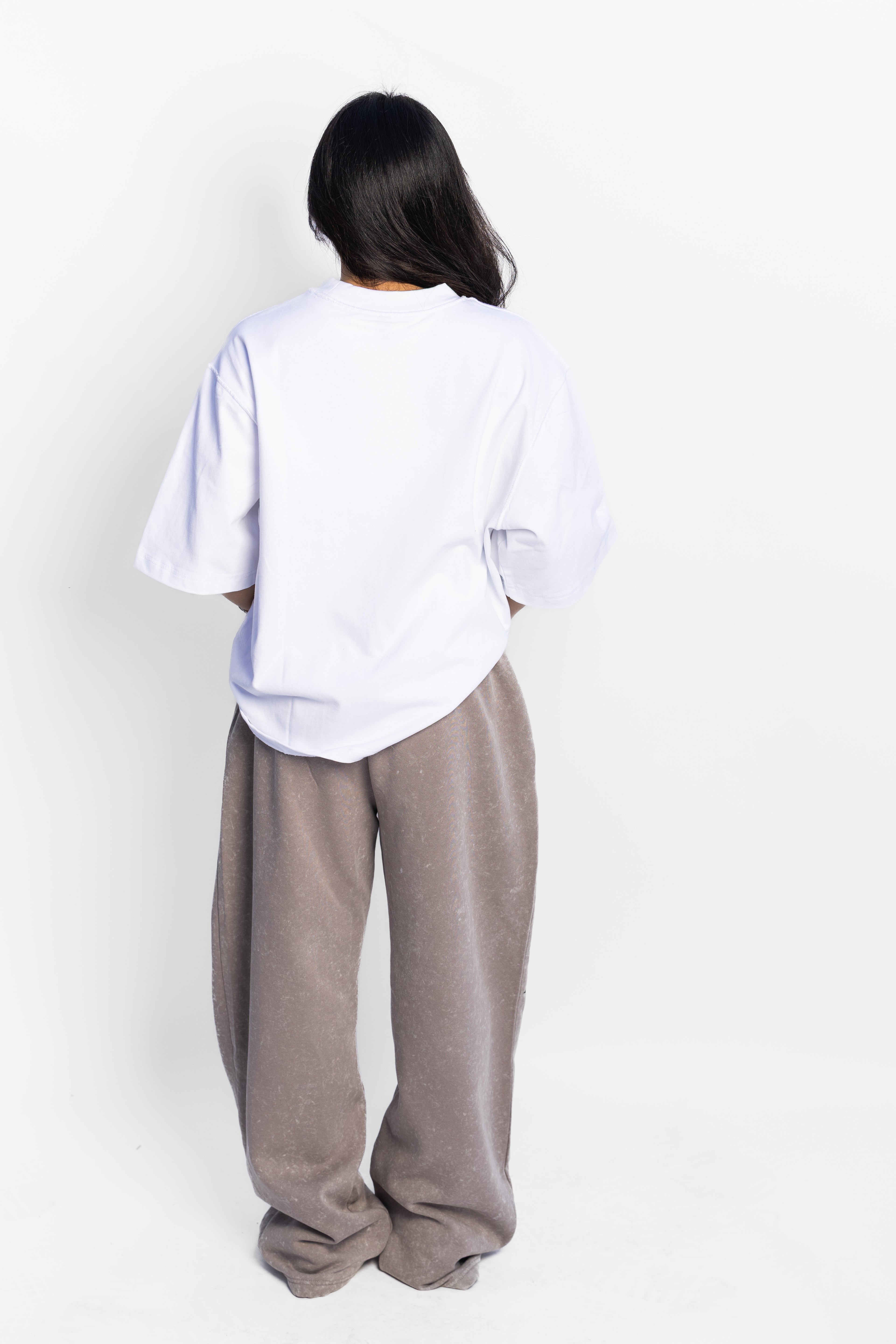 Day One Drift Sweatpants