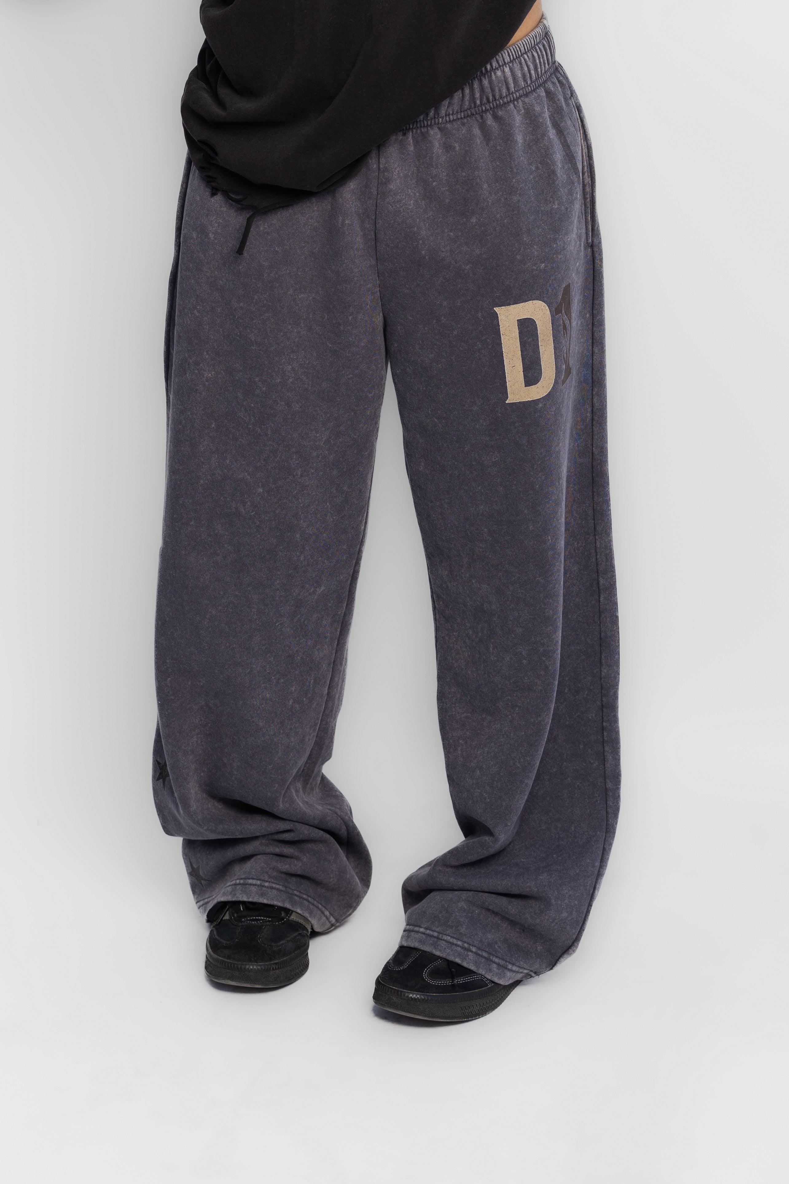 Day One Drift Sweatpants