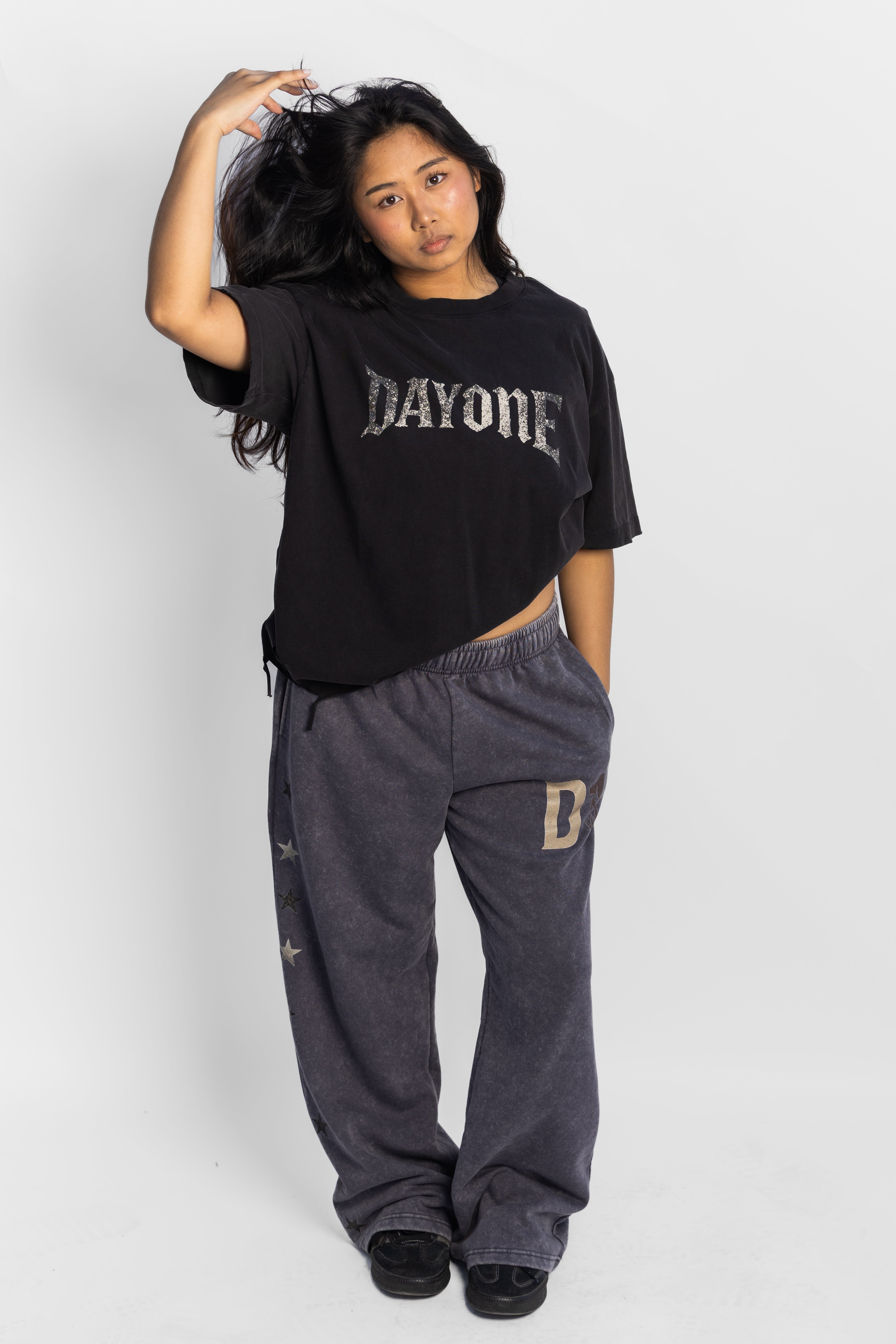 Day One Drift Sweatpants