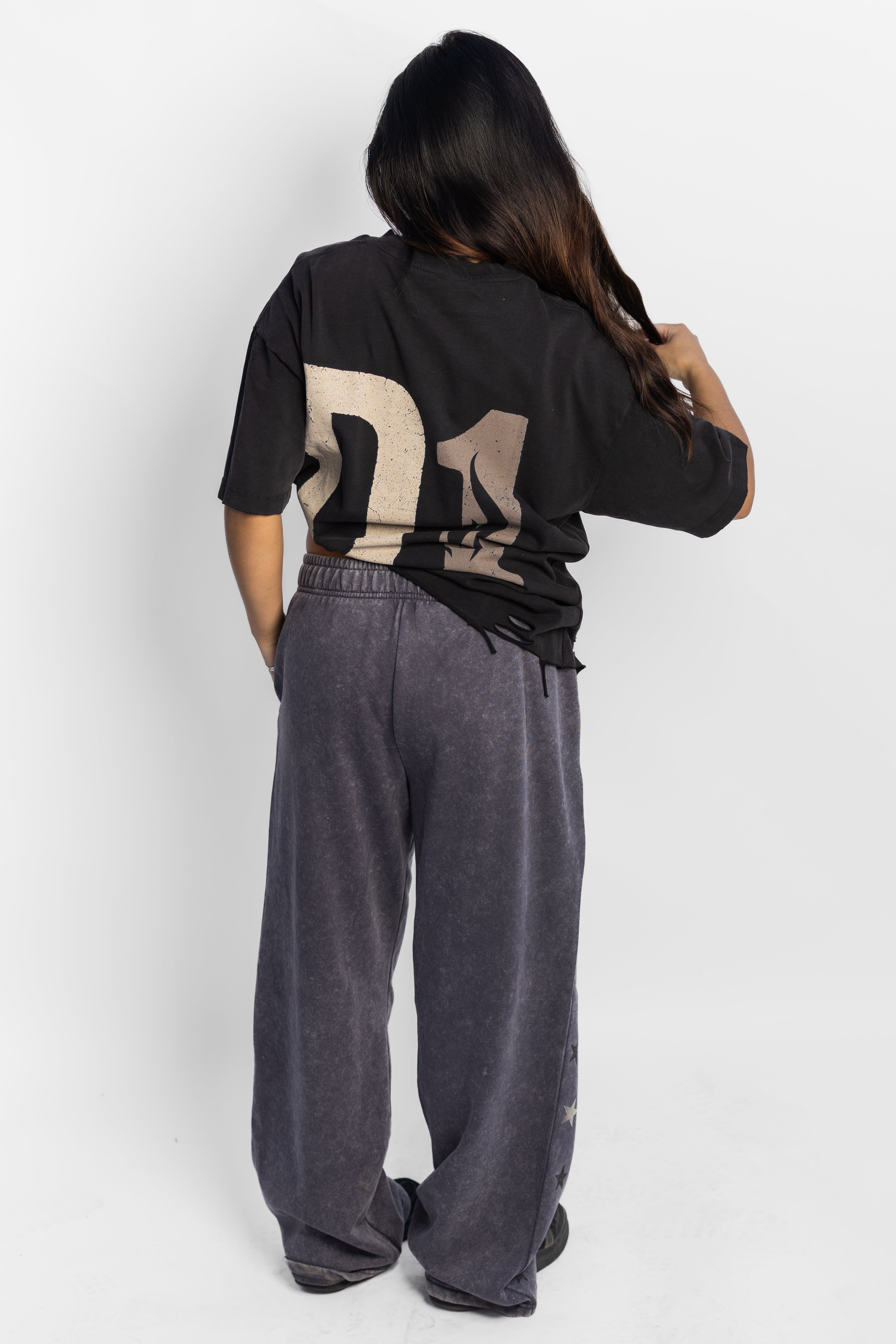 Day One Drift Sweatpants