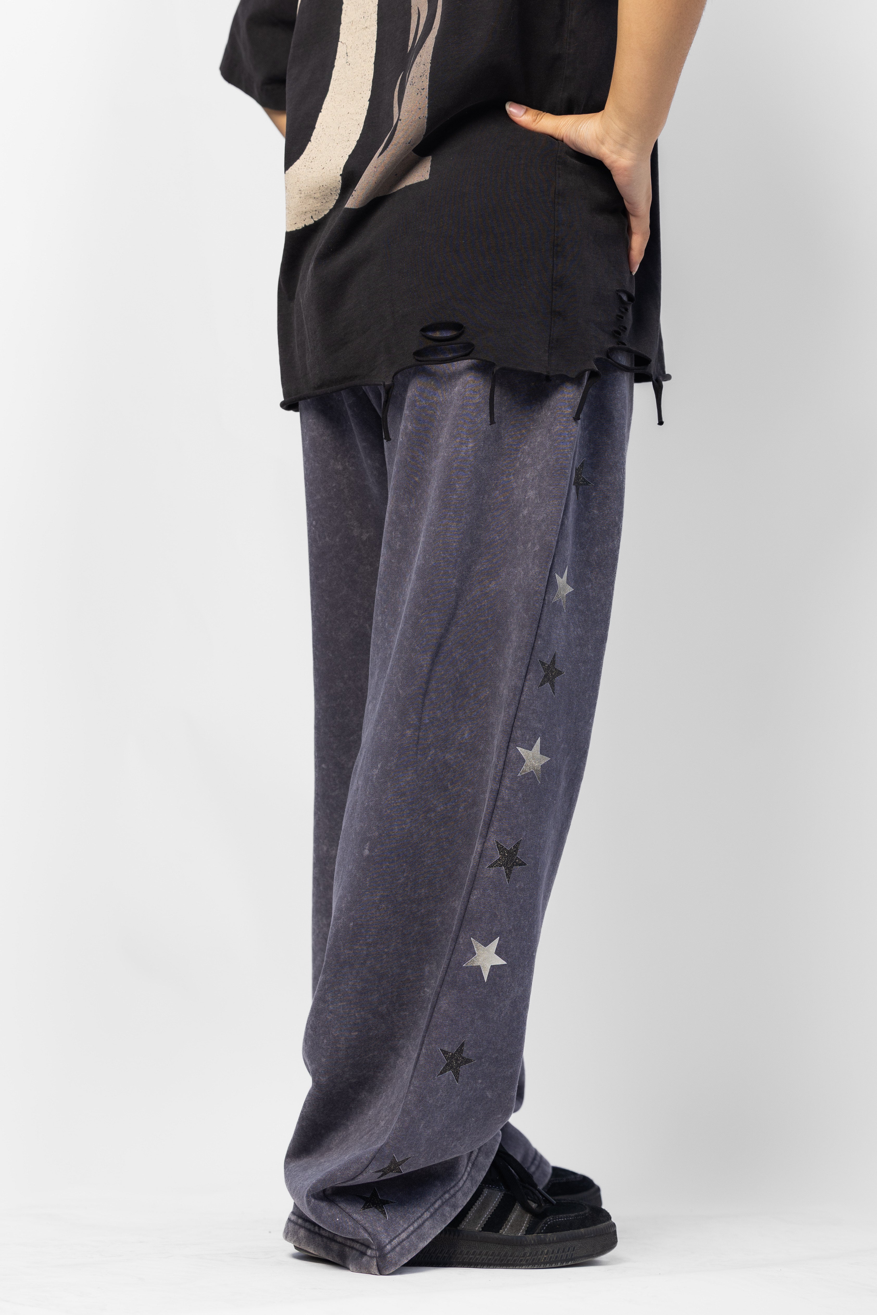 Day One Drift Sweatpants