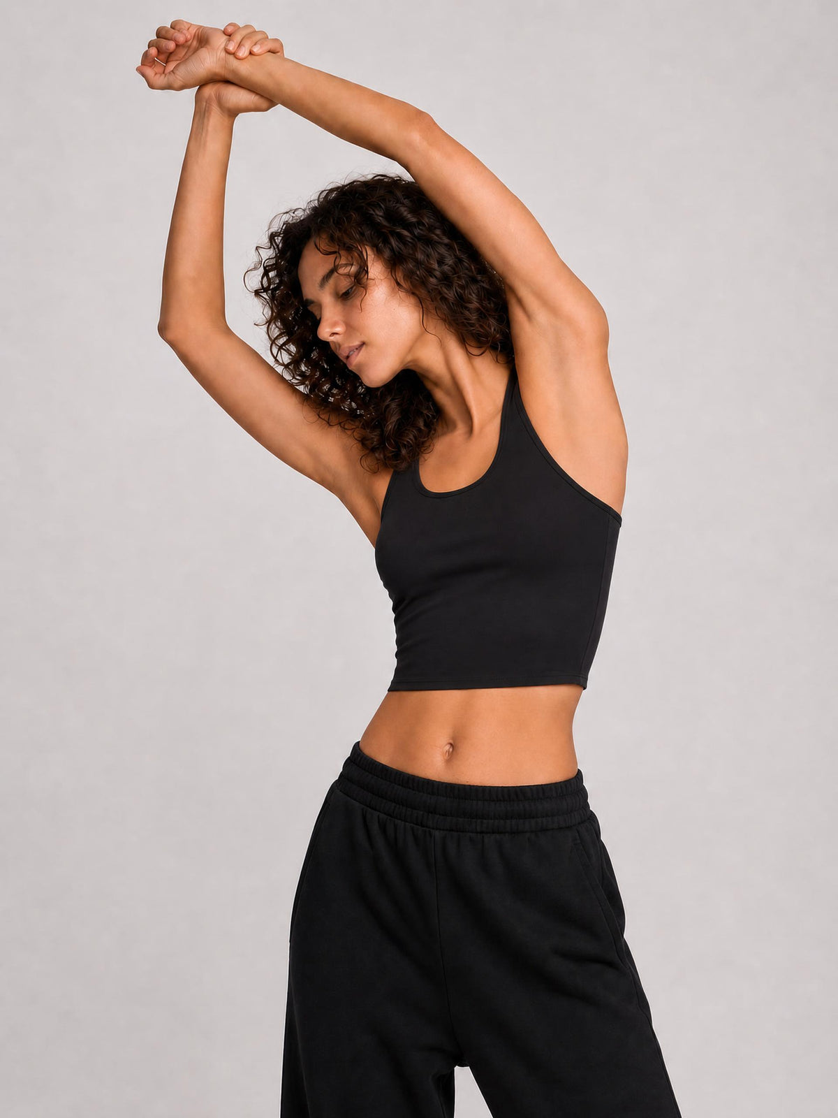 Day1 Essential Performance  Tank