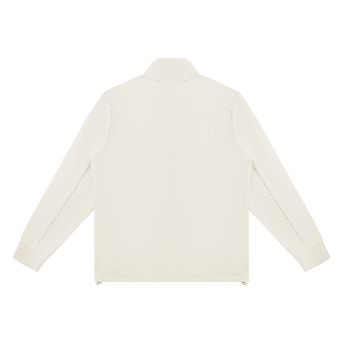 Day 1 Form Jacket
