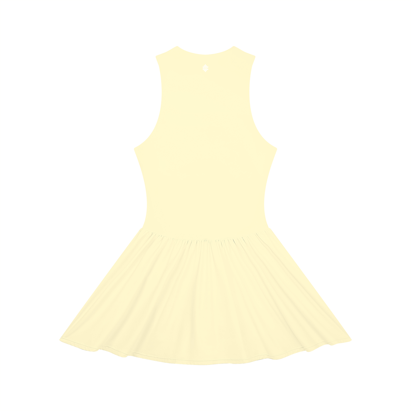 Day 1 Ace Dress | Women’s Tennis & Active Dress  Meta Description