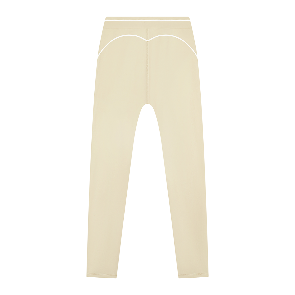 Day One Sculpt Leggings