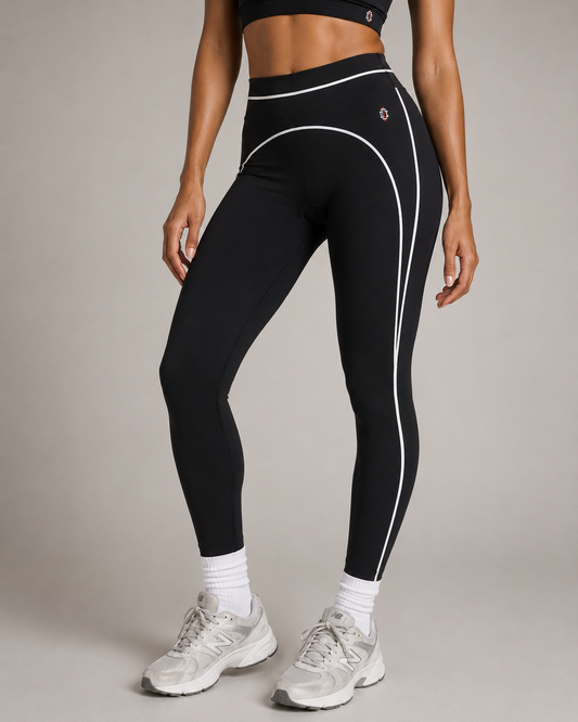 Day One Sculpt Leggings