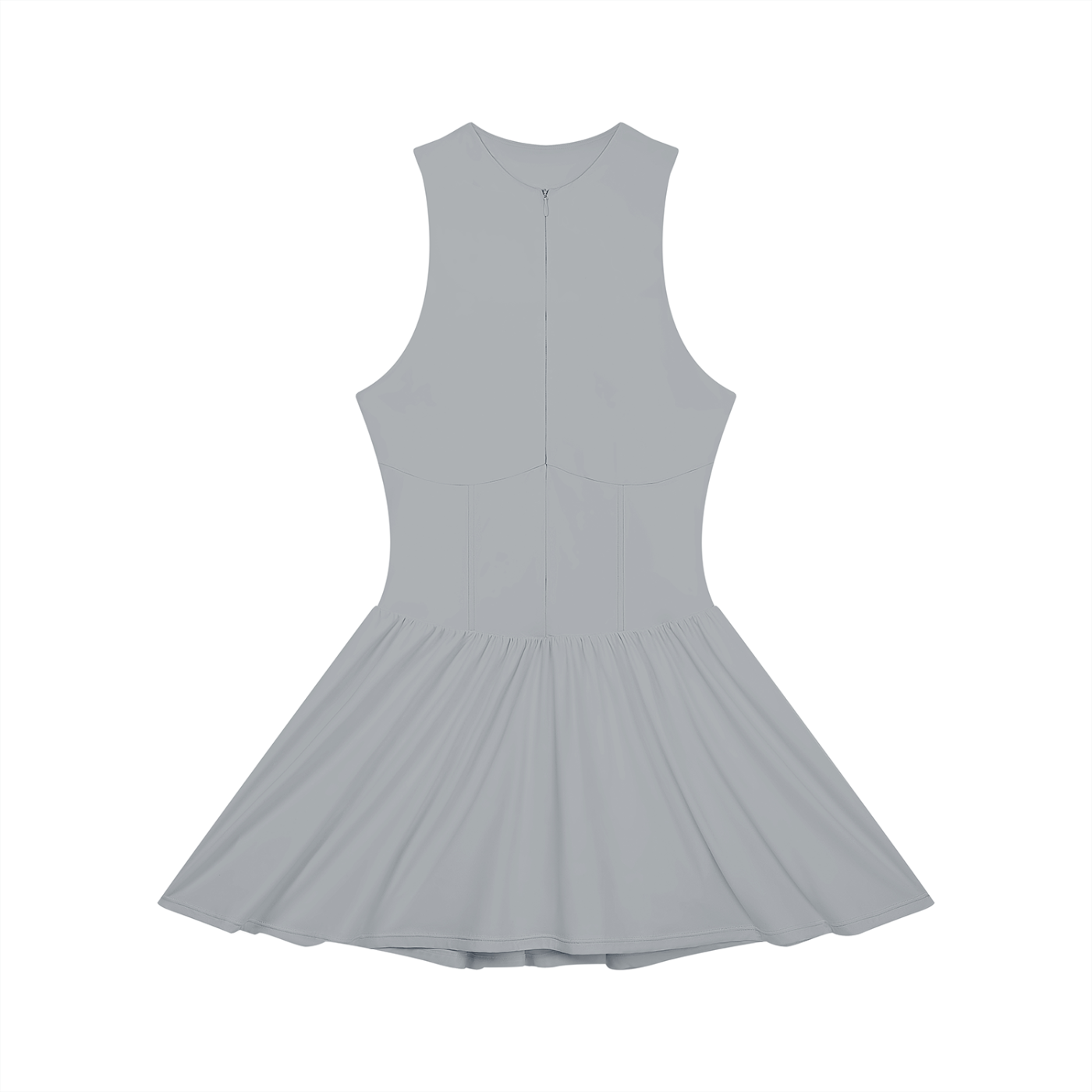 Day 1 Ace Dress | Women’s Tennis & Active Dress  Meta Description