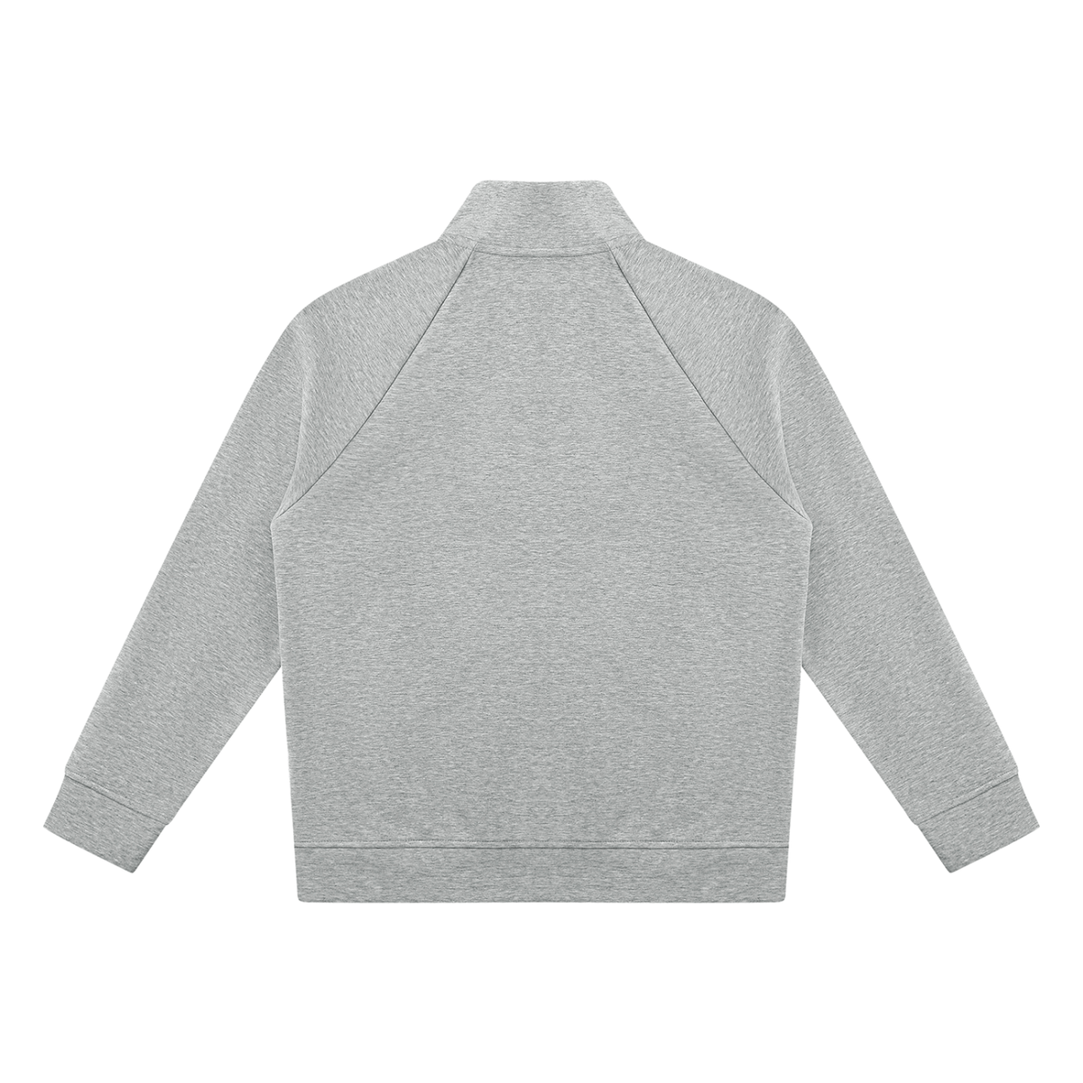 D1 Unisex Collar Jacket