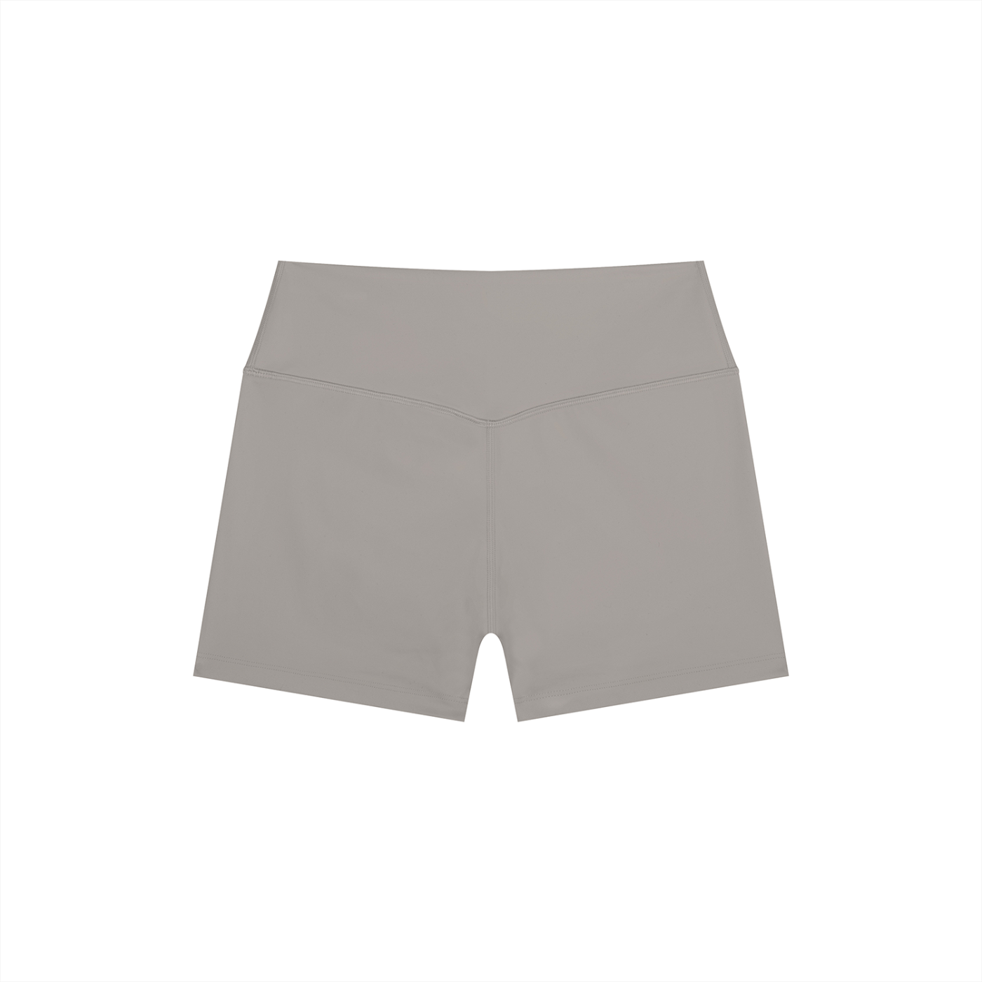 Day 1 Women’s performance High Rise  Shorts