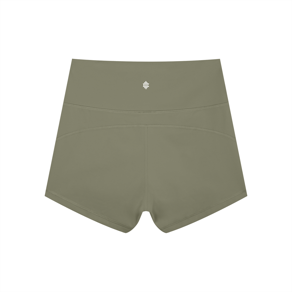 Motion Shorts