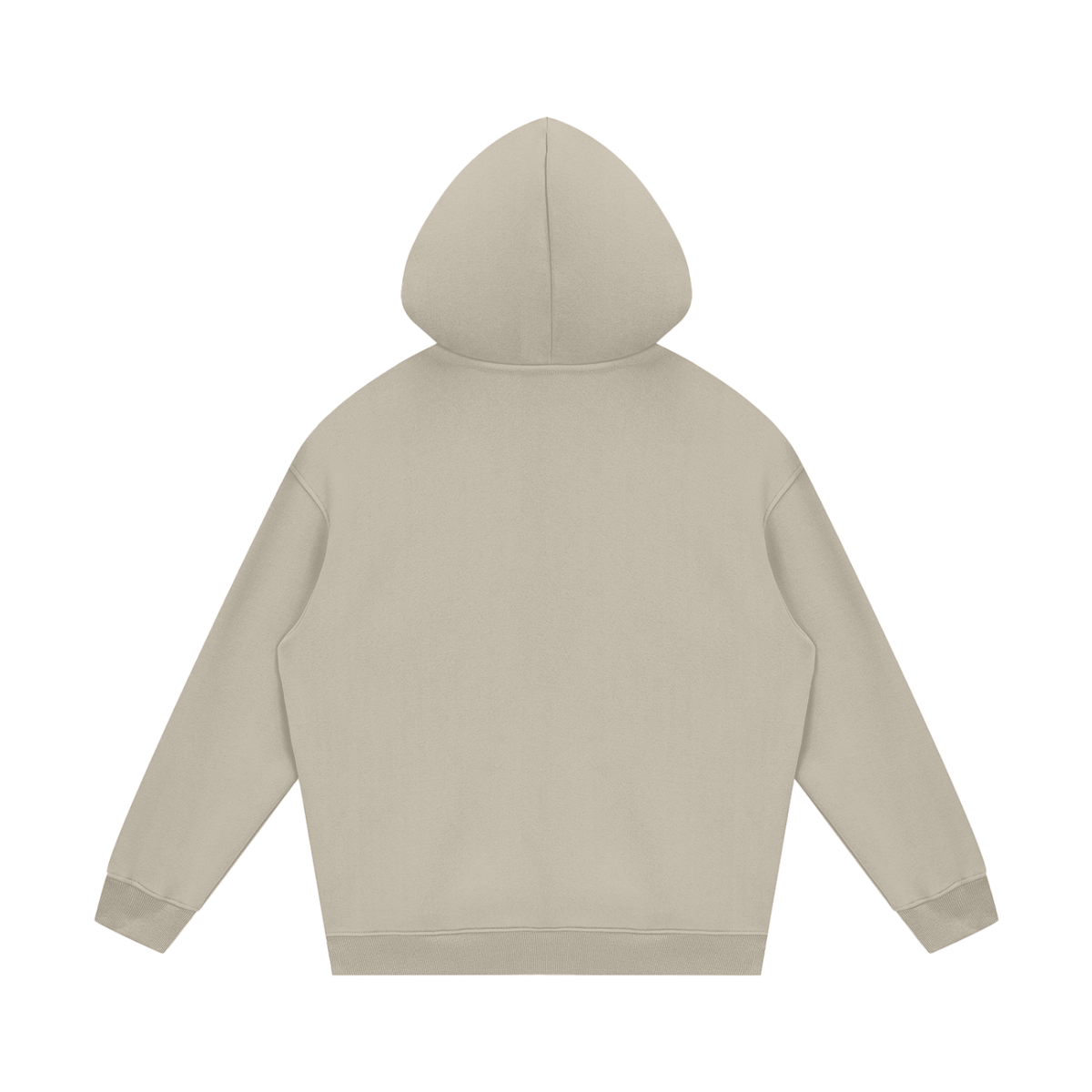 Dream Chaser Unisex Fleece Hoodie