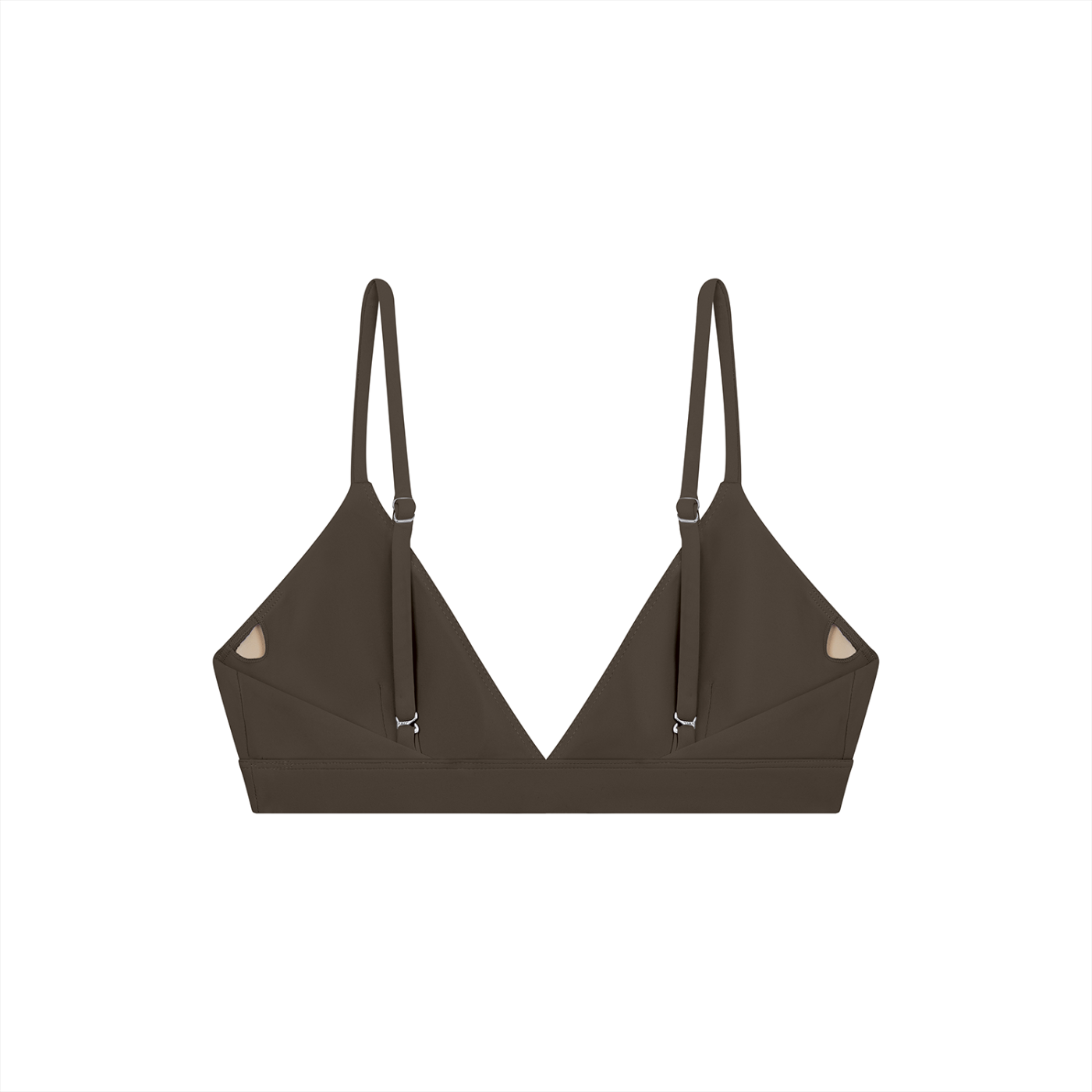 Day One Collective Essential V Bra