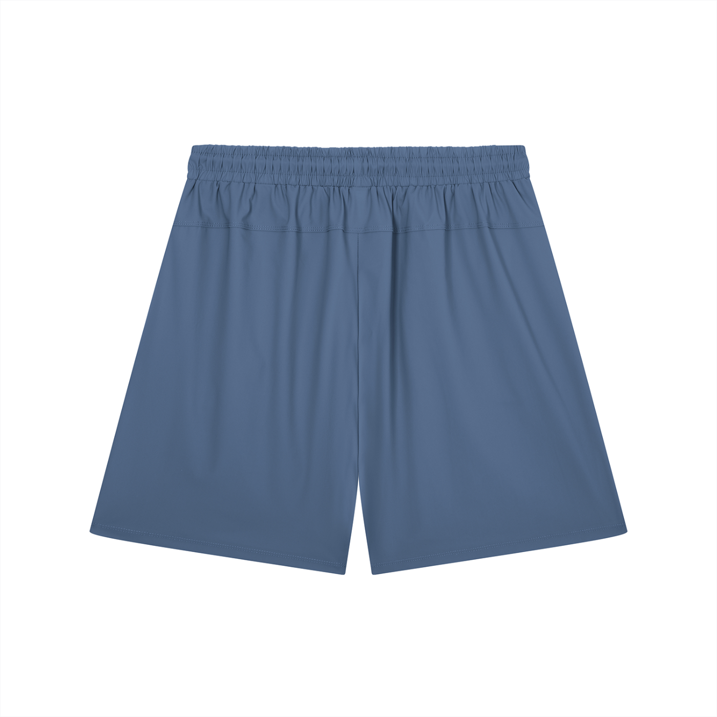 Day 1 Collective Essential Men’s Drawstring Shorts