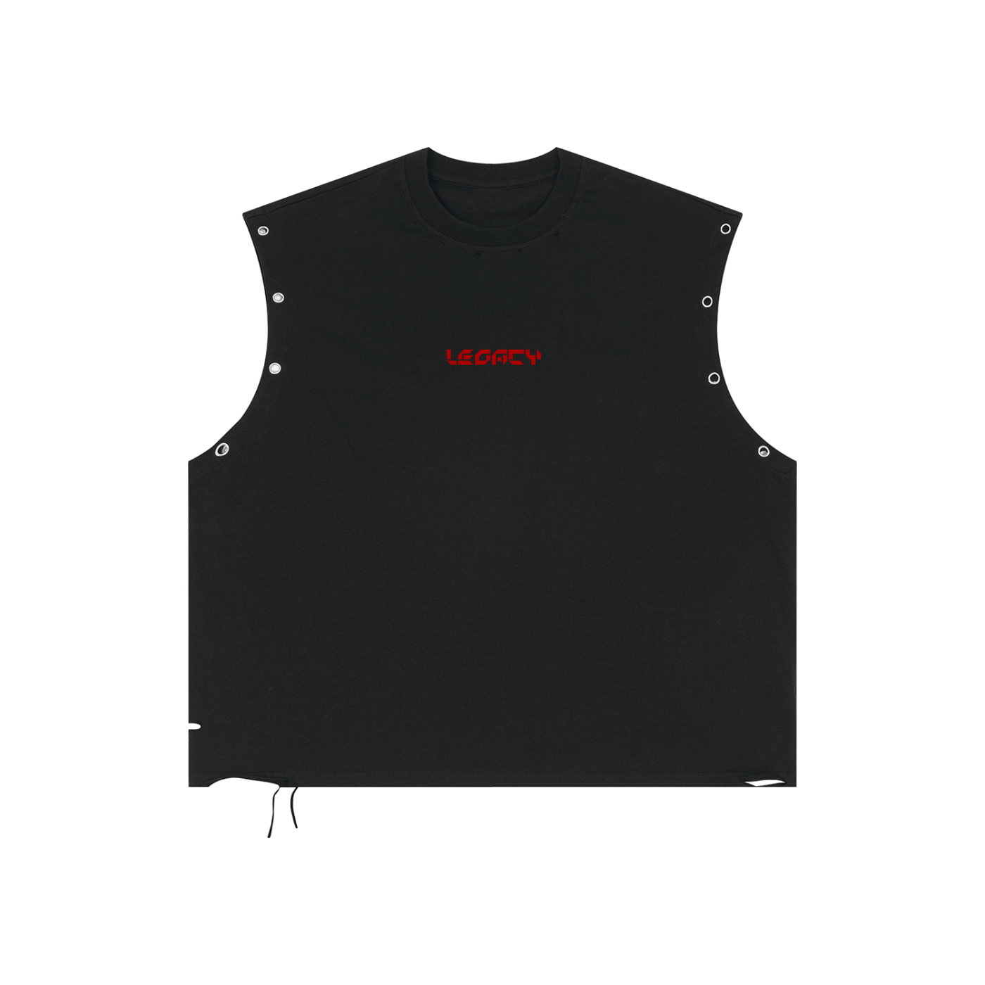 The Legacy Tee