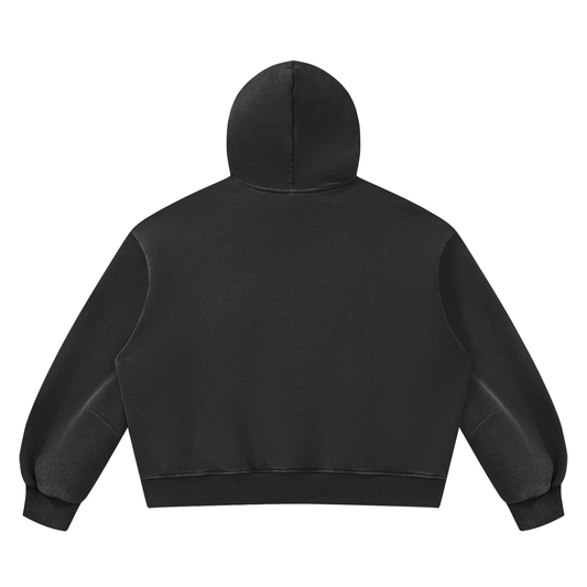 Forever My Brother Comfort Hoodie