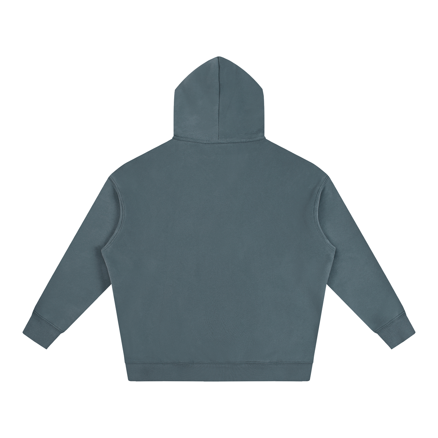 FMB Varsity Hoodie