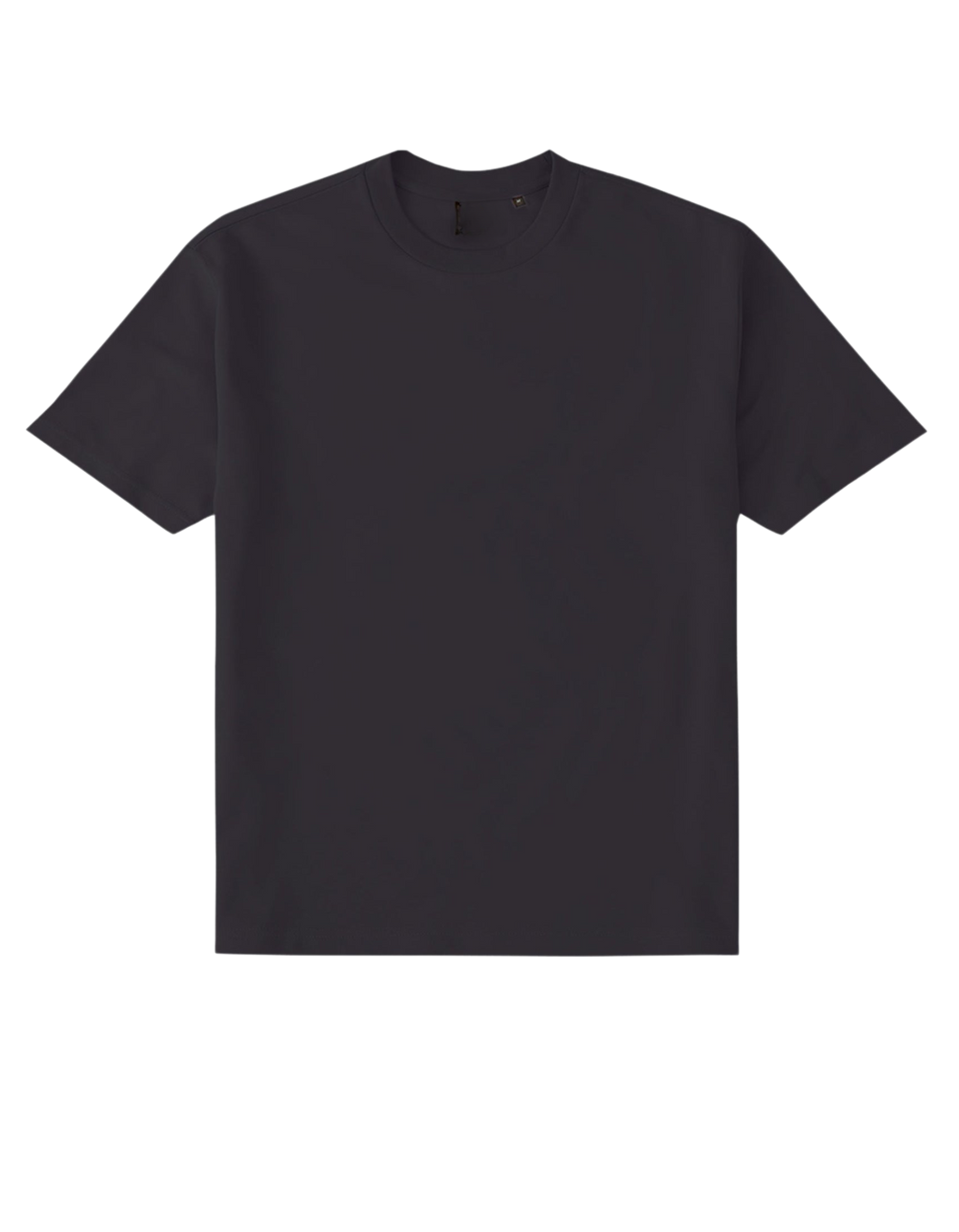 Tee Shirt (Luxury Tee)