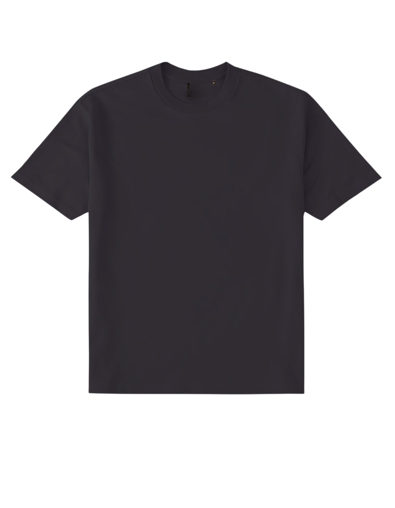 Tee Shirt (Luxury Tee)