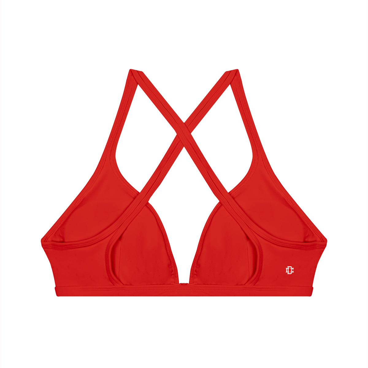 Day 1  Yoga Sports Bra