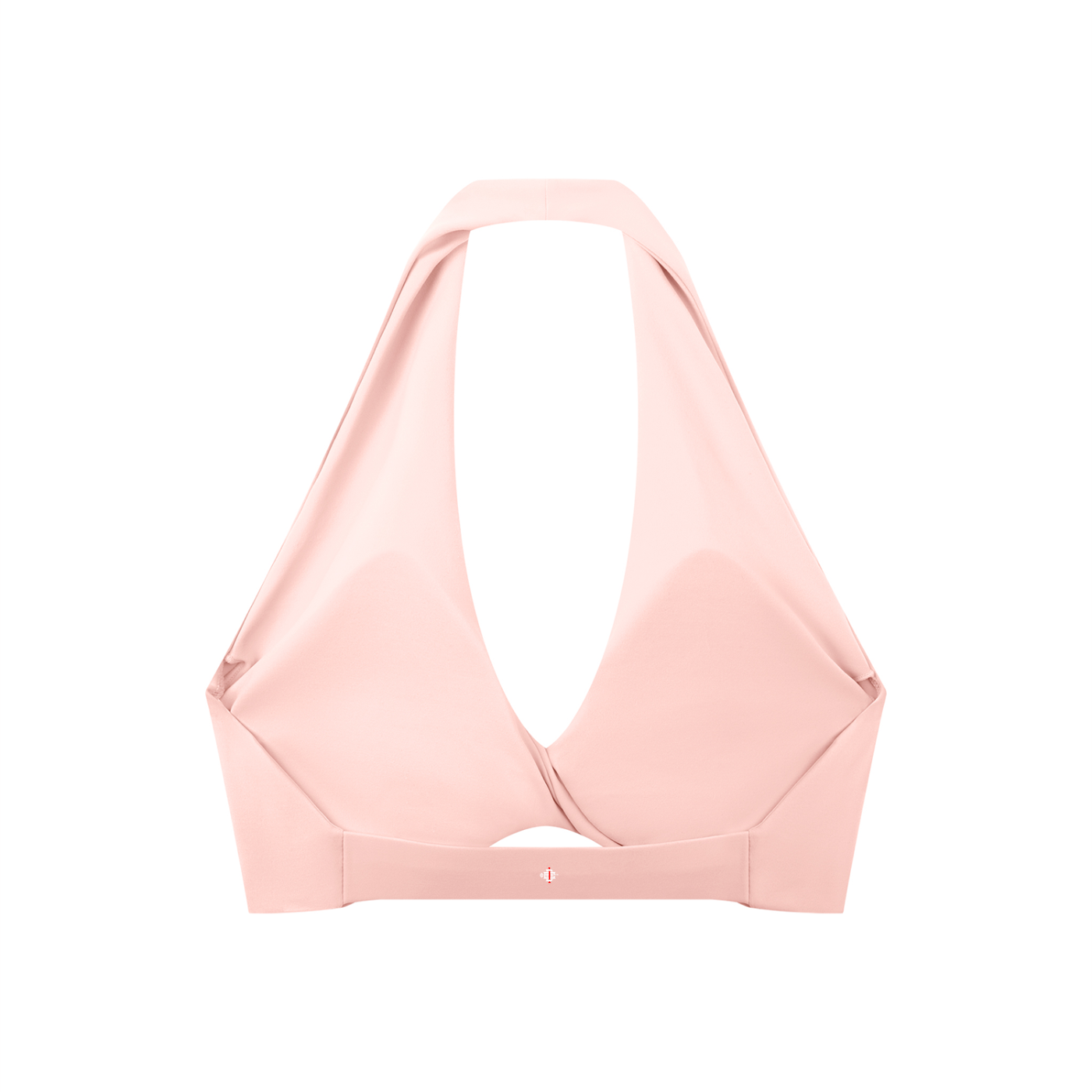 Day One Collective Apex Halter Sports Bra