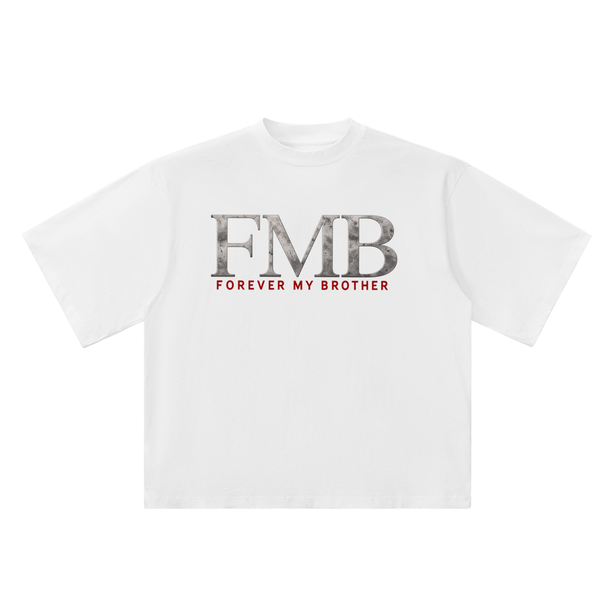 fmb