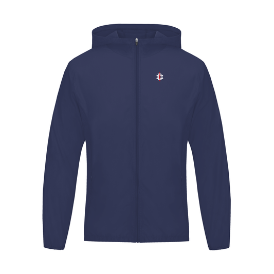 Day 1 Sports Jacket by Day 1 Collective