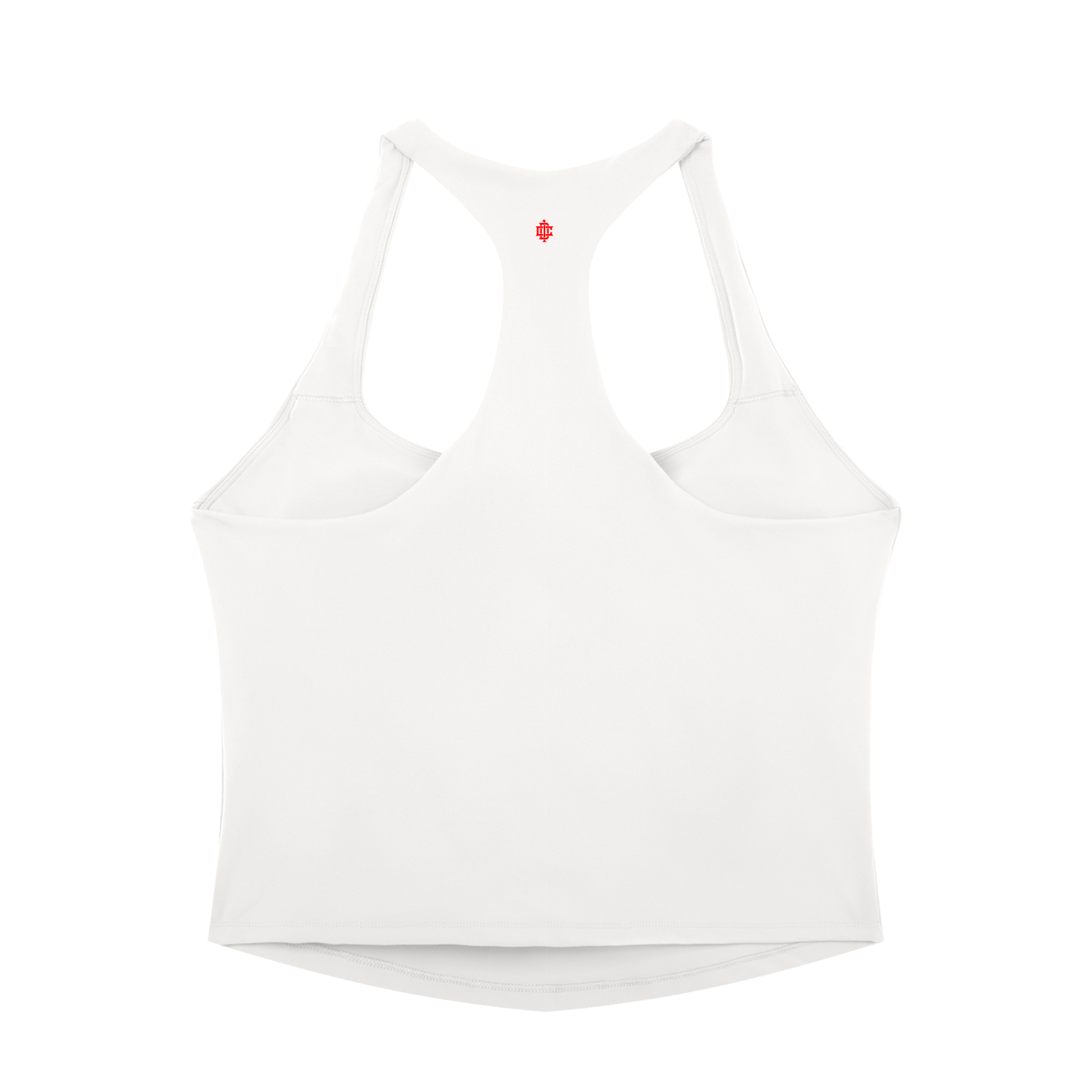 Women’s Tight Fit Yoga Tank Top