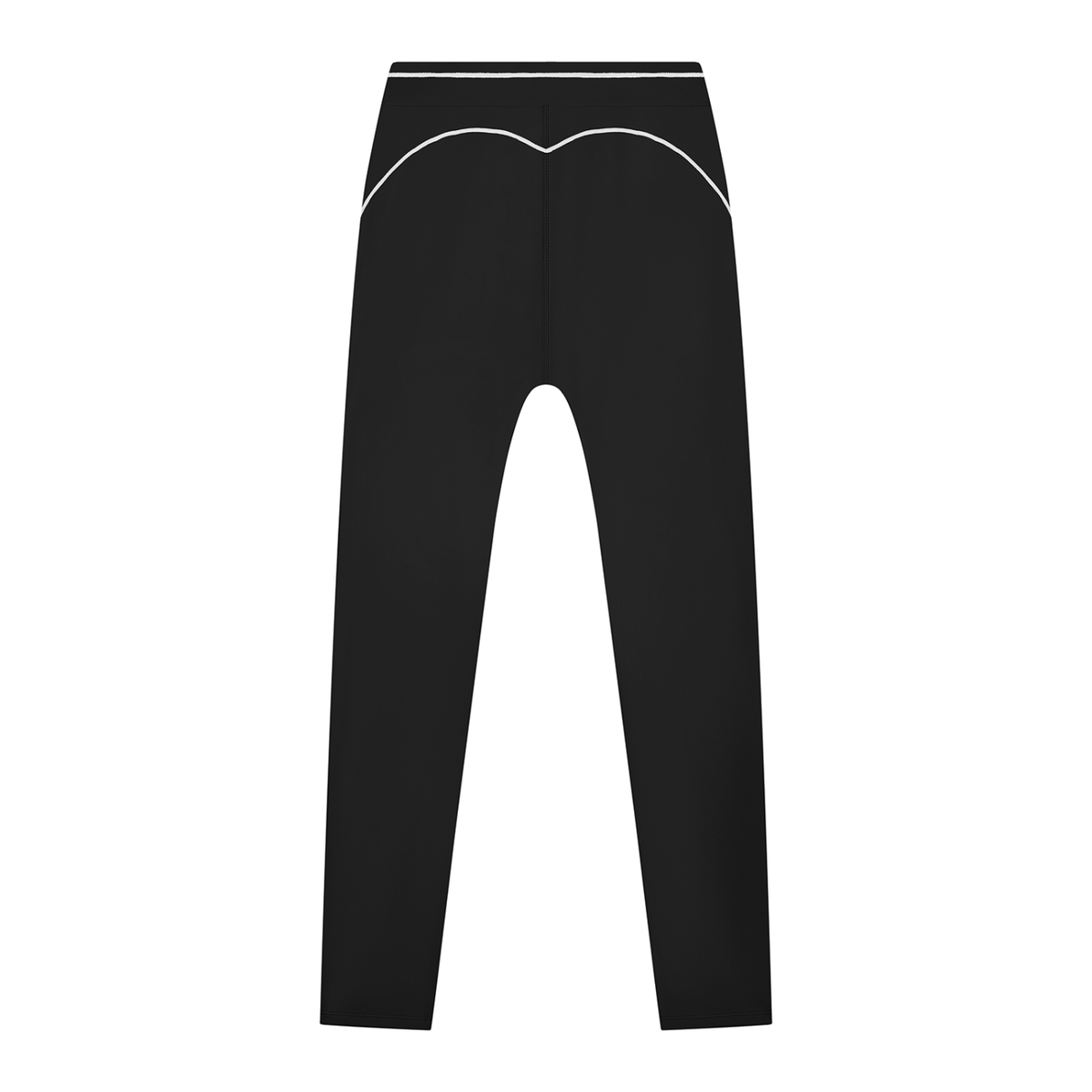 Day One Sculpt Leggings