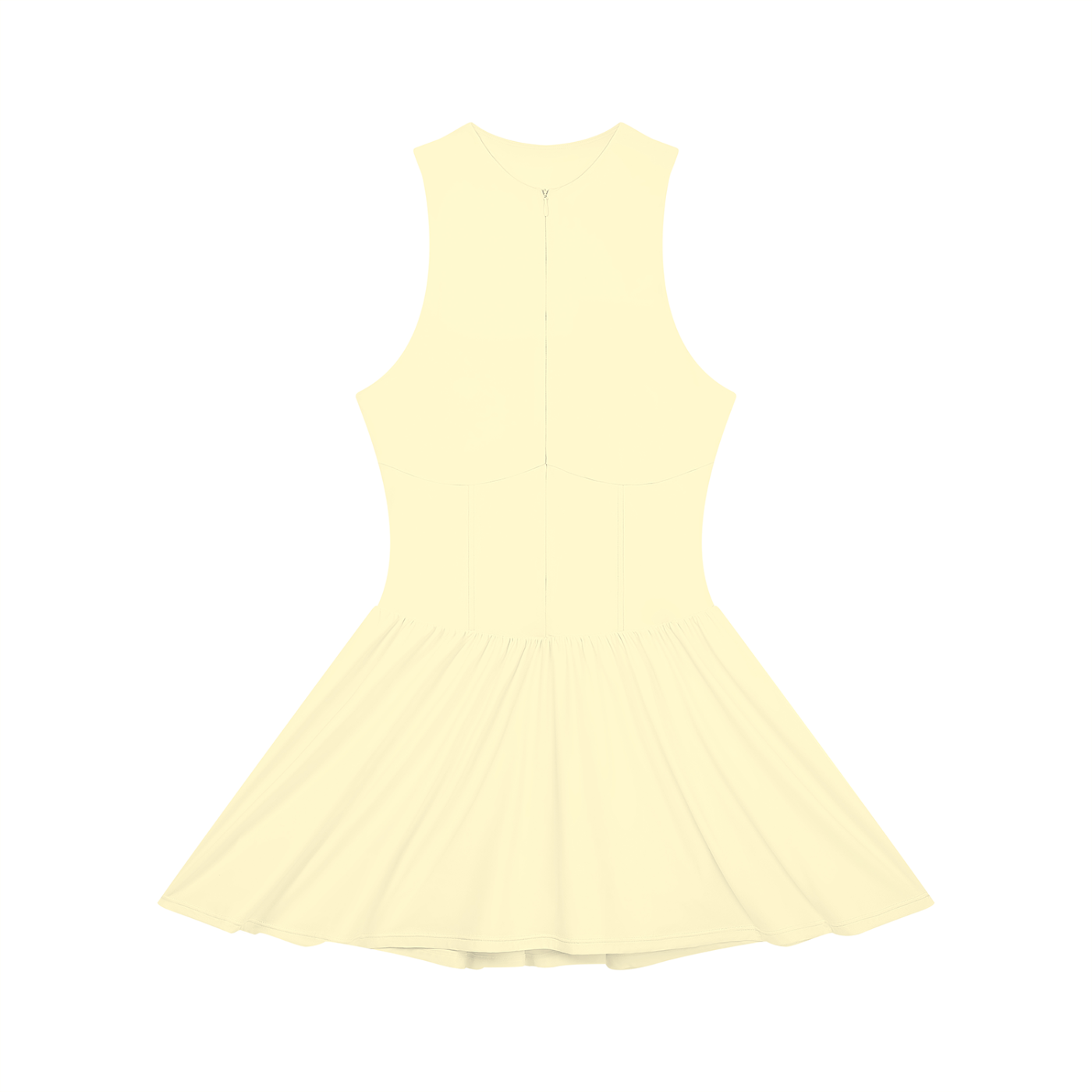 Day 1 Ace Dress | Women’s Tennis & Active Dress  Meta Description