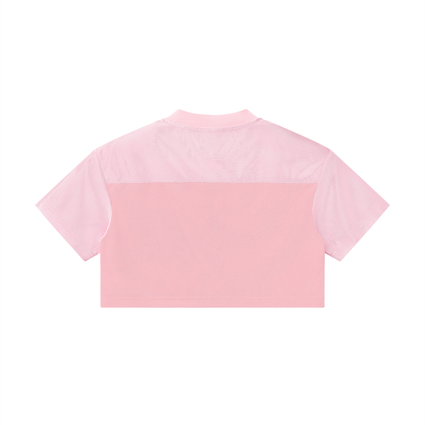 jersery