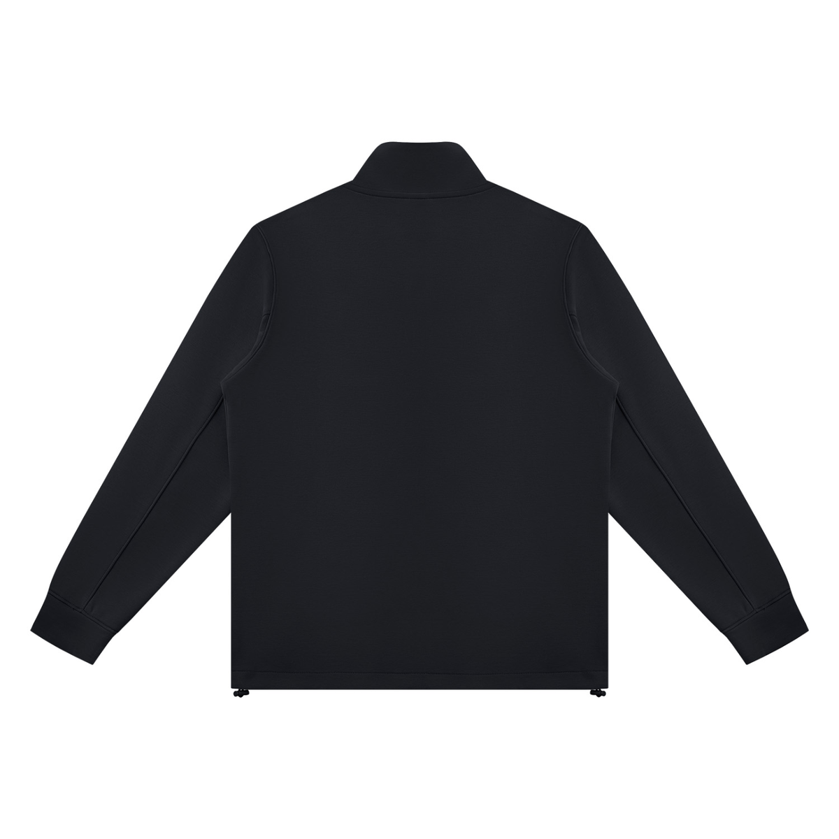 Day 1 Form Jacket
