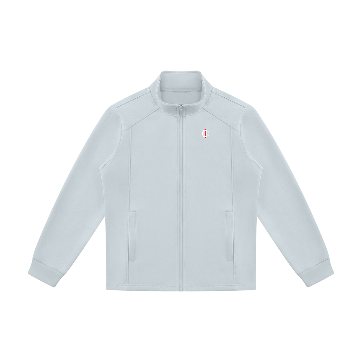 Day 1 Track Jacket