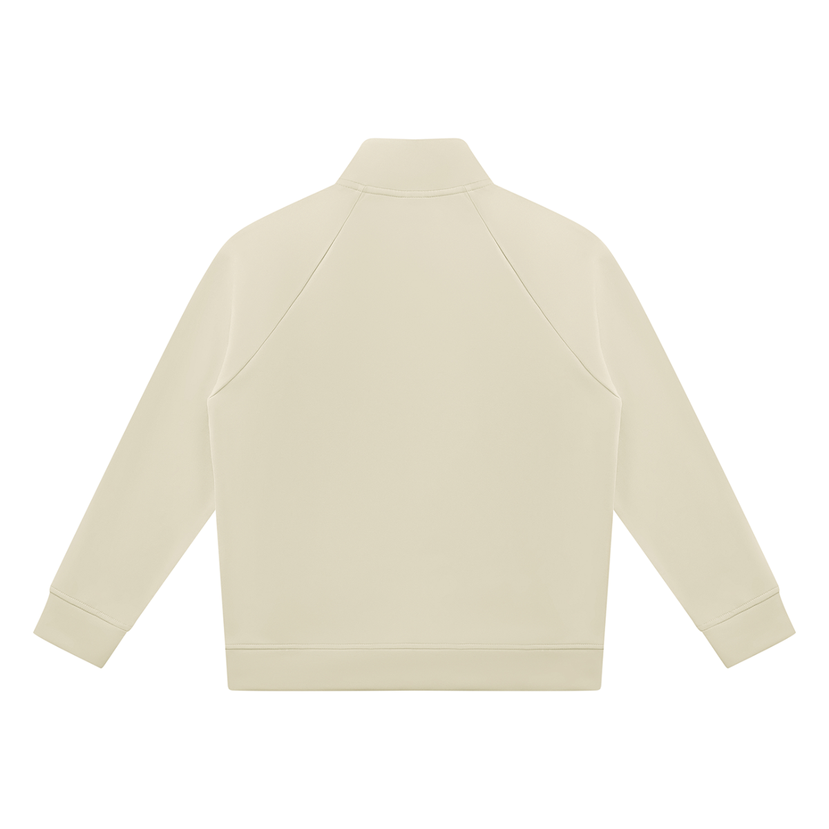D1 Unisex Collar Jacket
