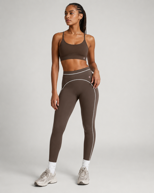Day One Sculpt Leggings
