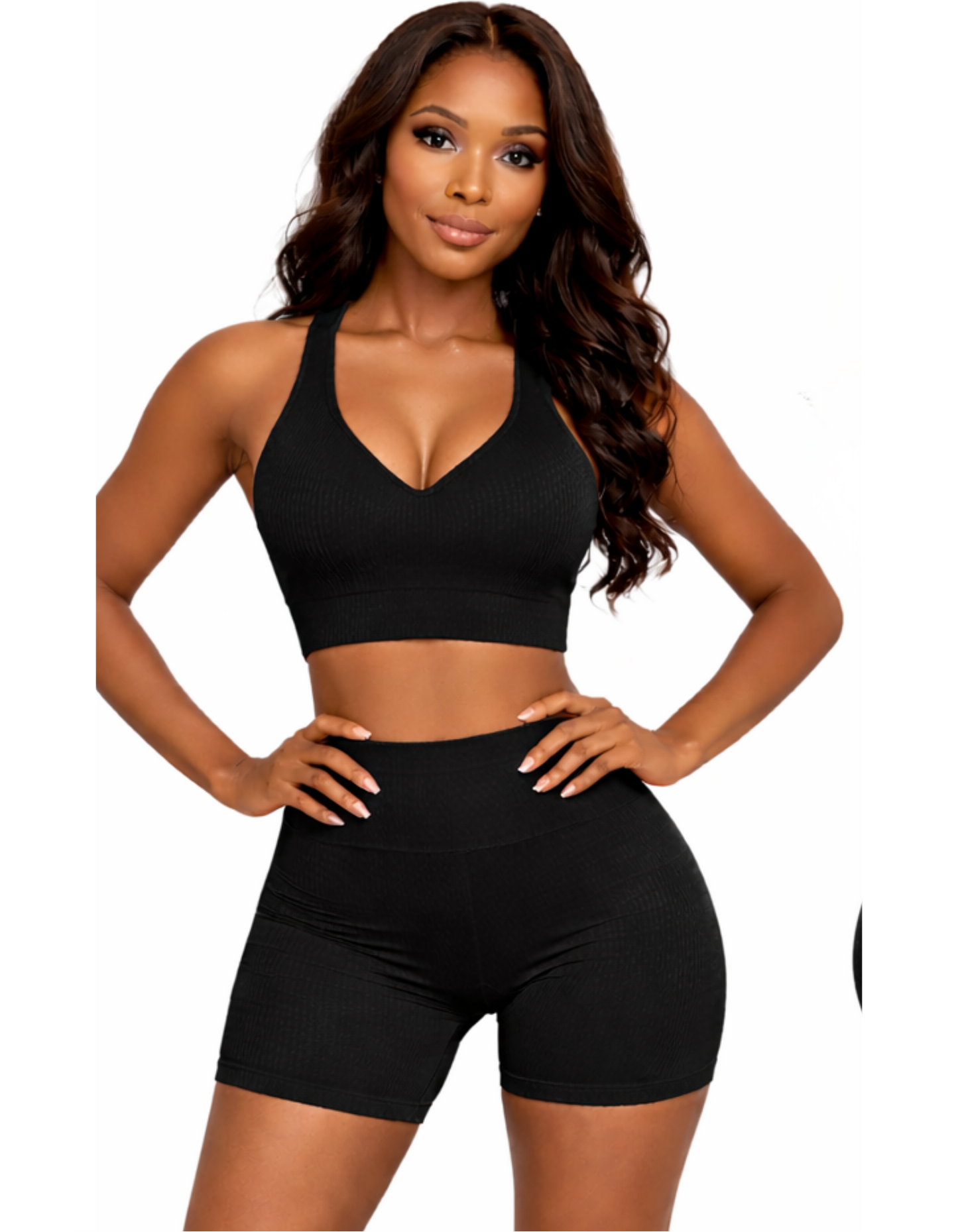 Core Motion Set