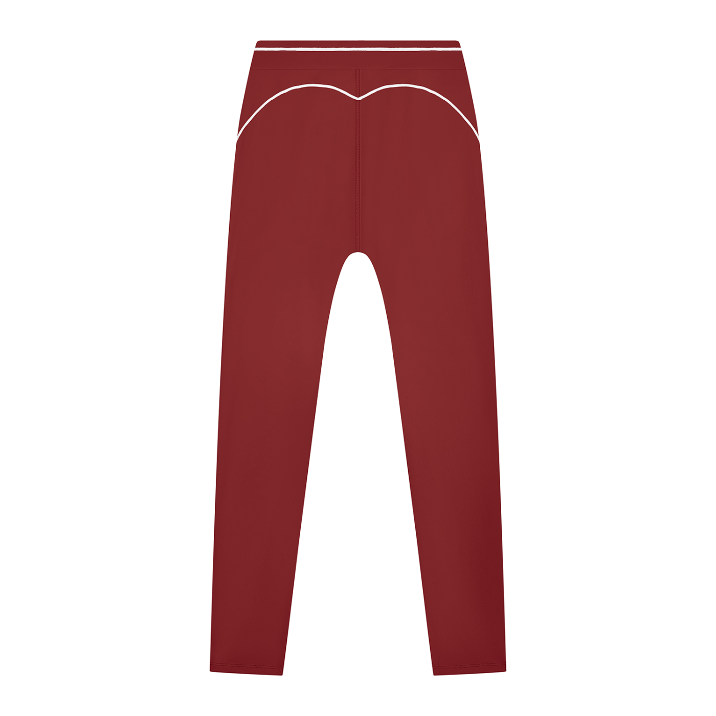 Day One Sculpt Leggings