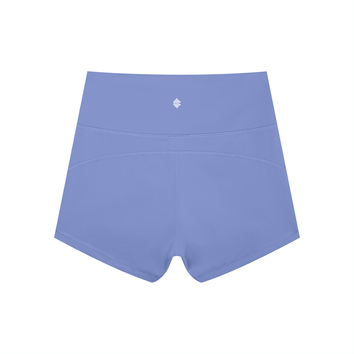 Motion Shorts
