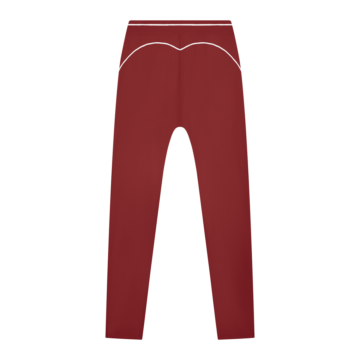 Day One Sculpt Leggings