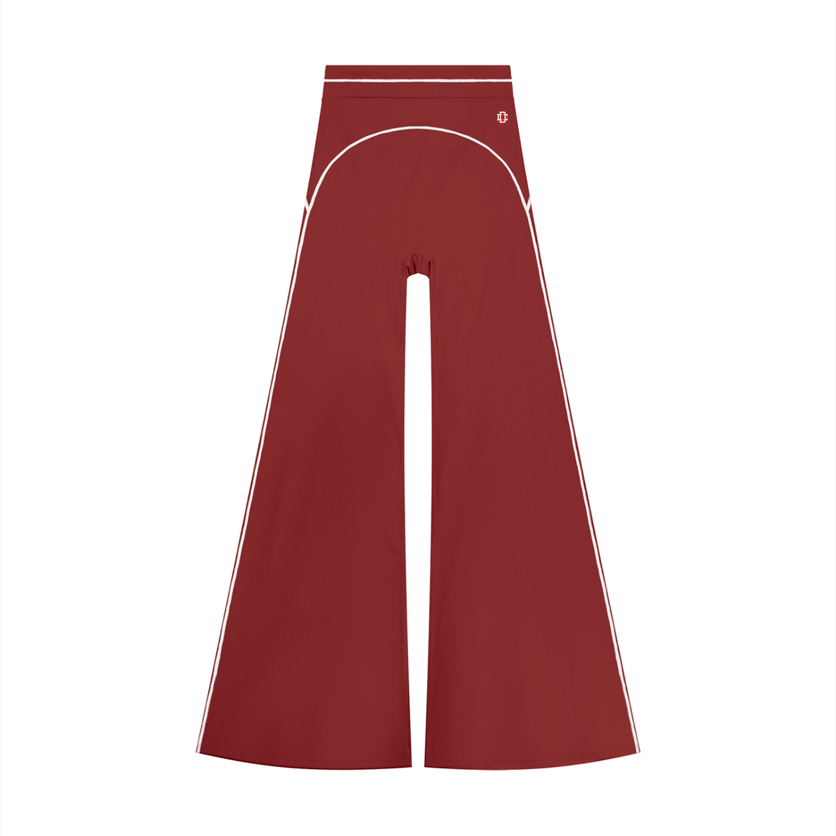 Day 1 Form Flare leggings