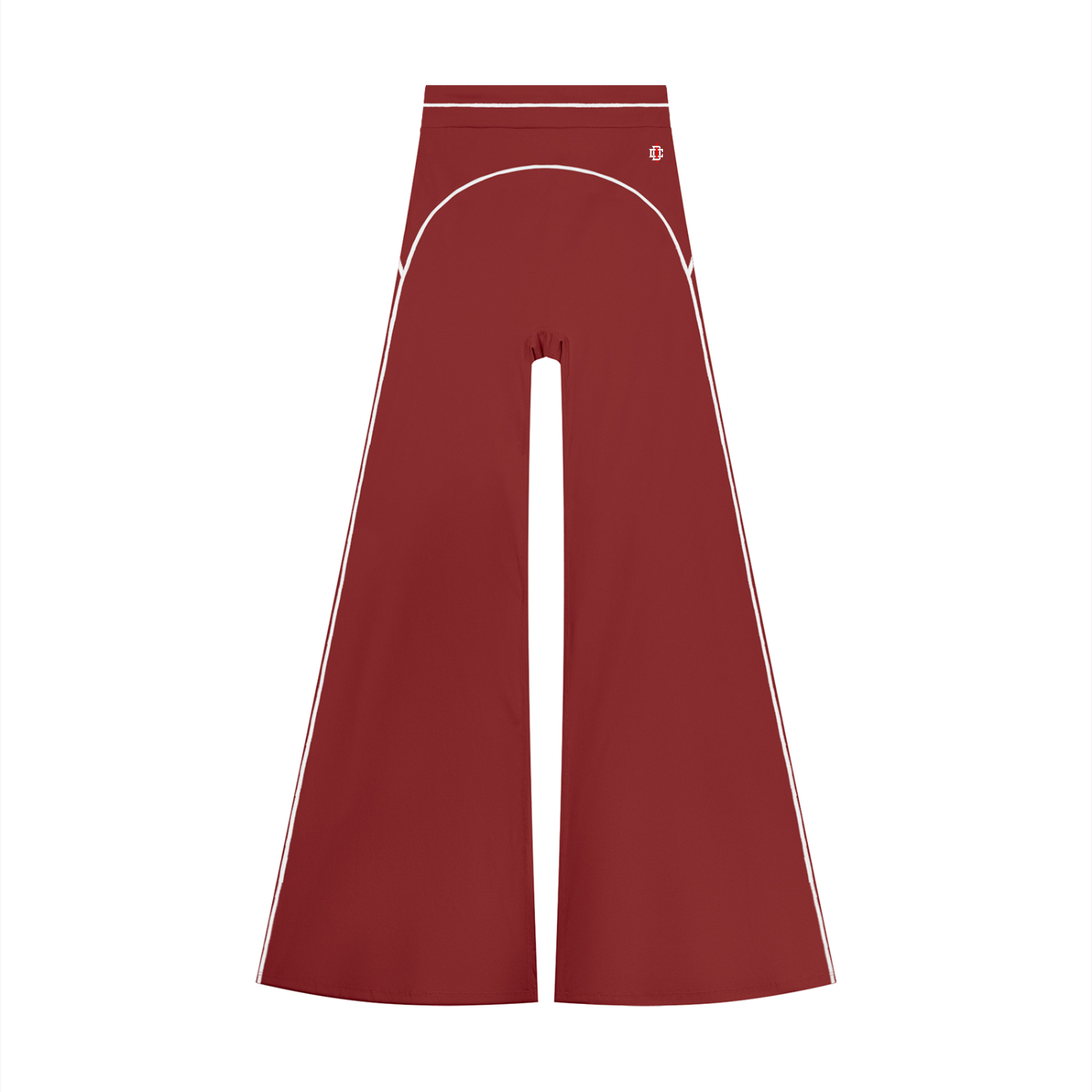 Women’s High Rise Flared Yoga Pants