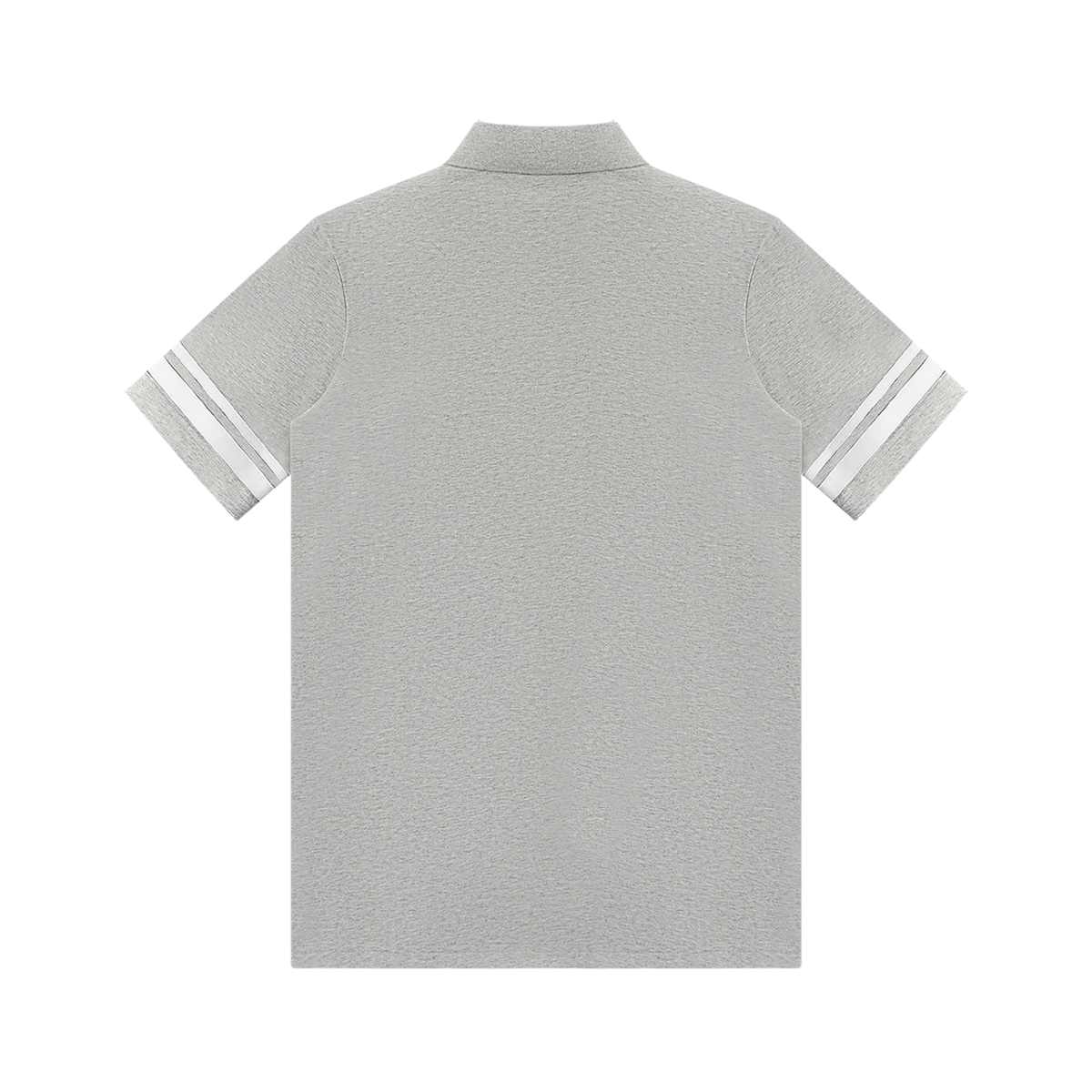 FMB Polo Dress
