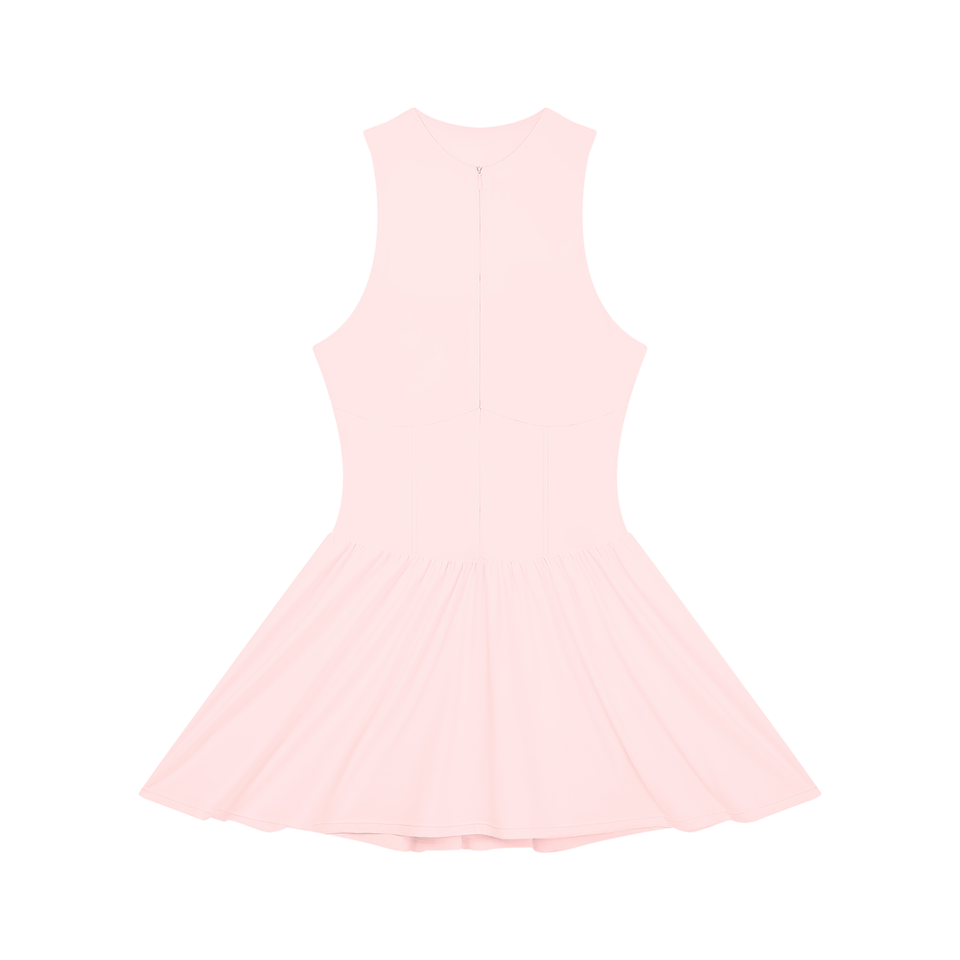 Day 1 Ace Dress | Women’s Tennis & Active Dress  Meta Description